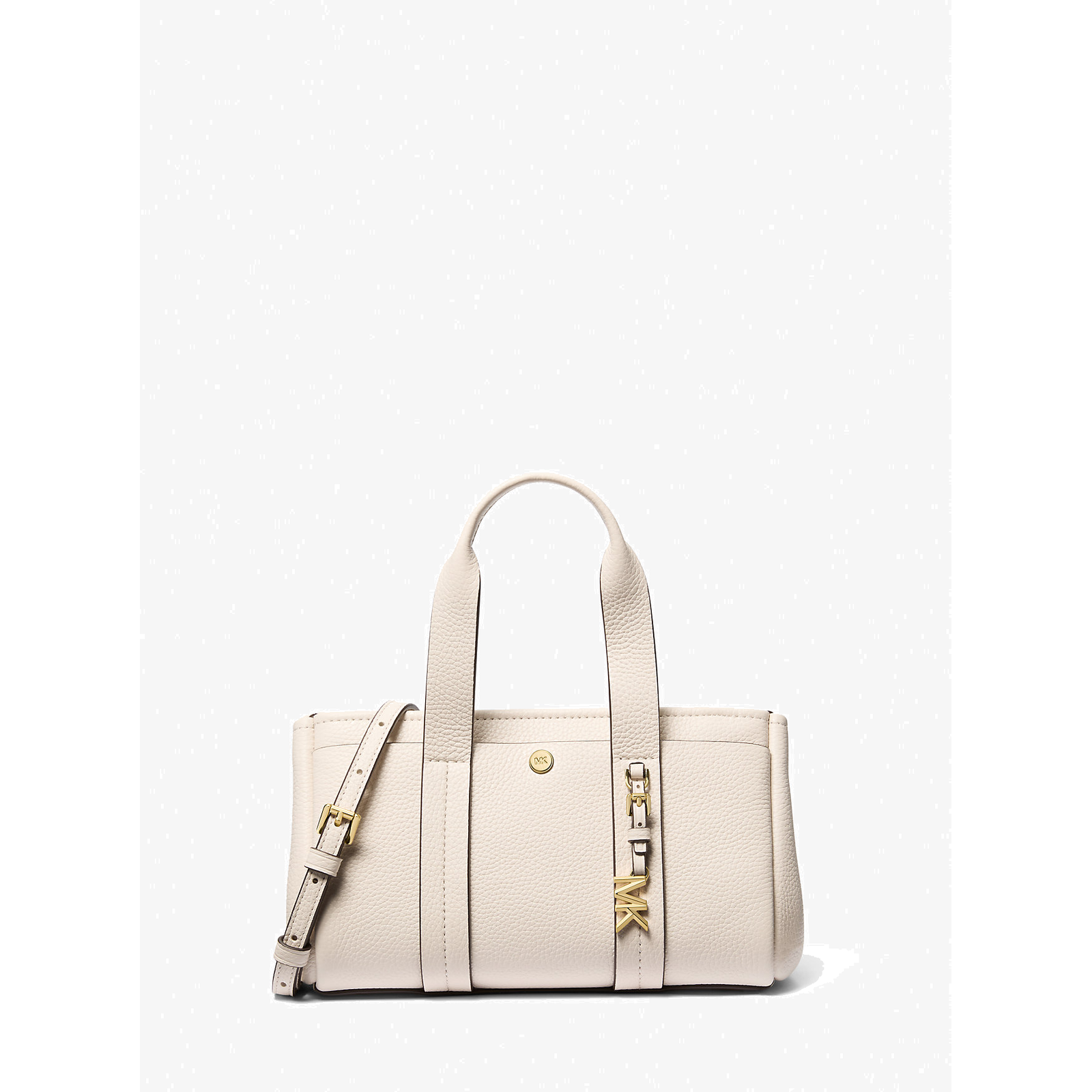 #couleur_beige crème