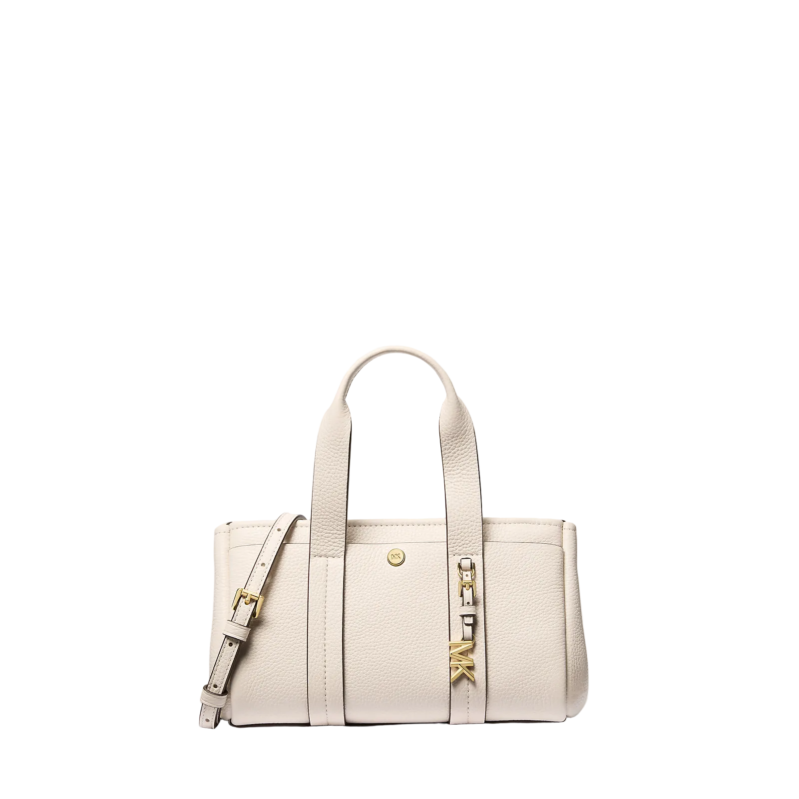 #couleur_beige crème