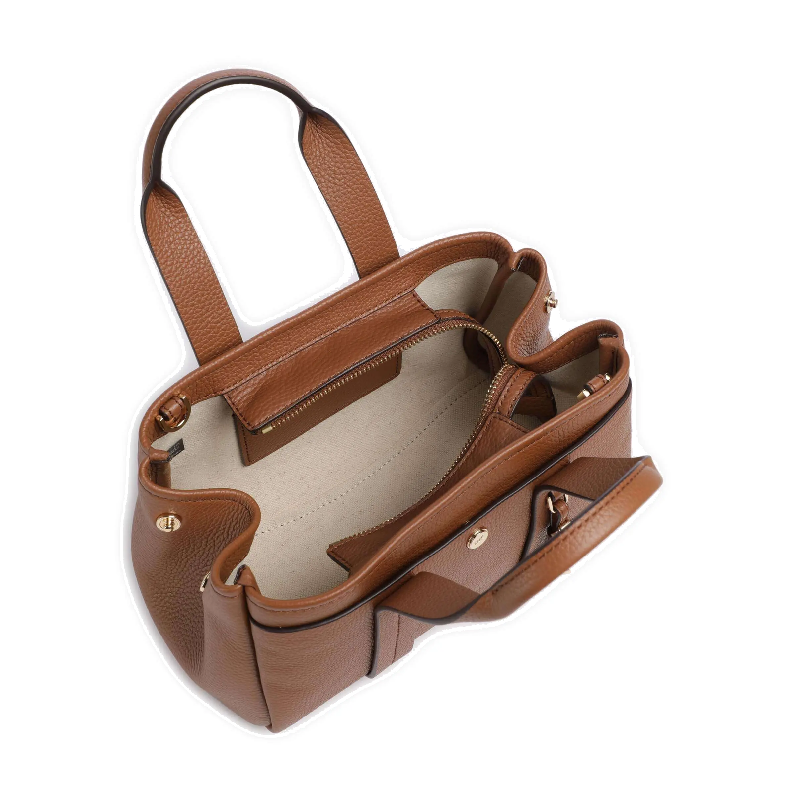 #couleur_camel/luggage