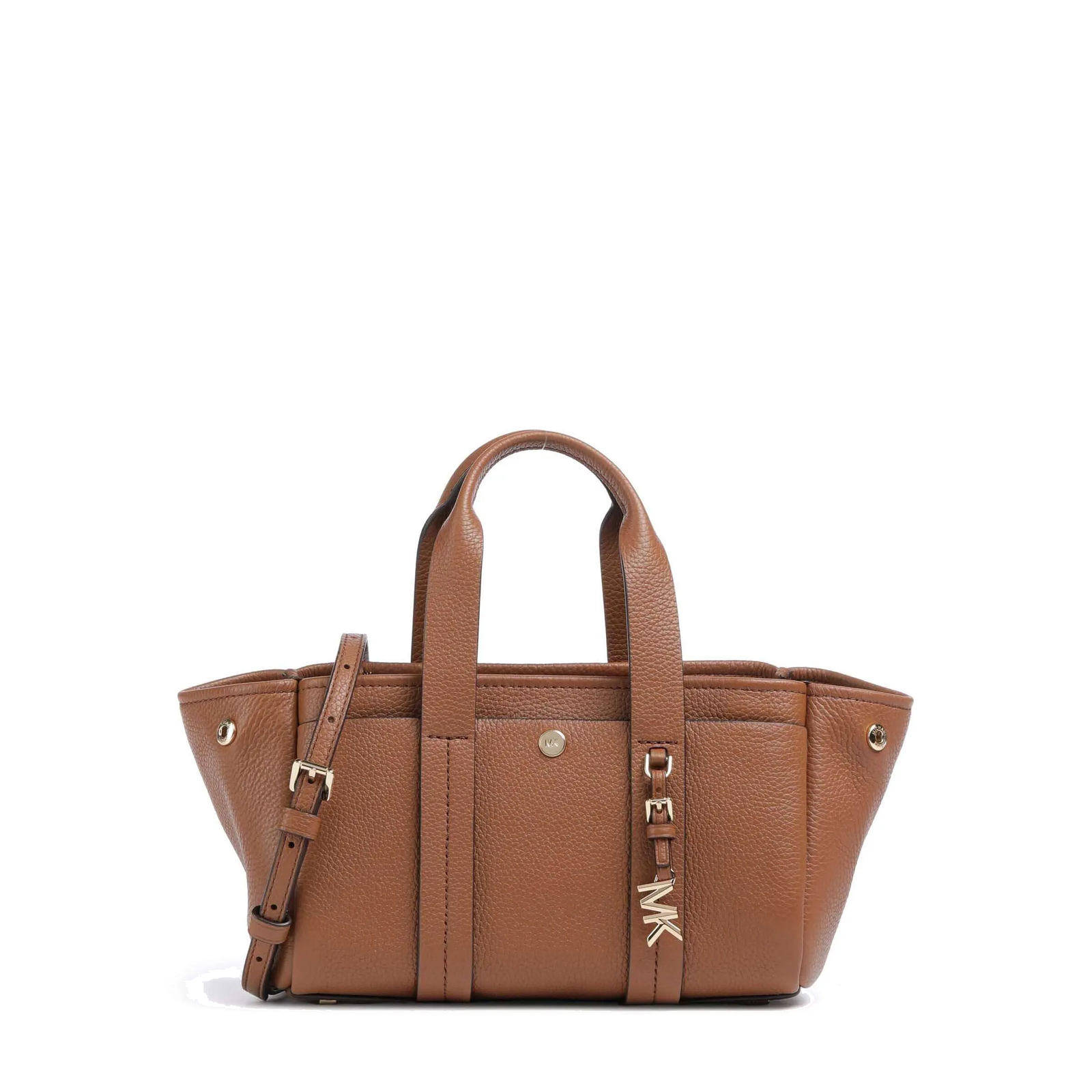 #couleur_camel/luggage