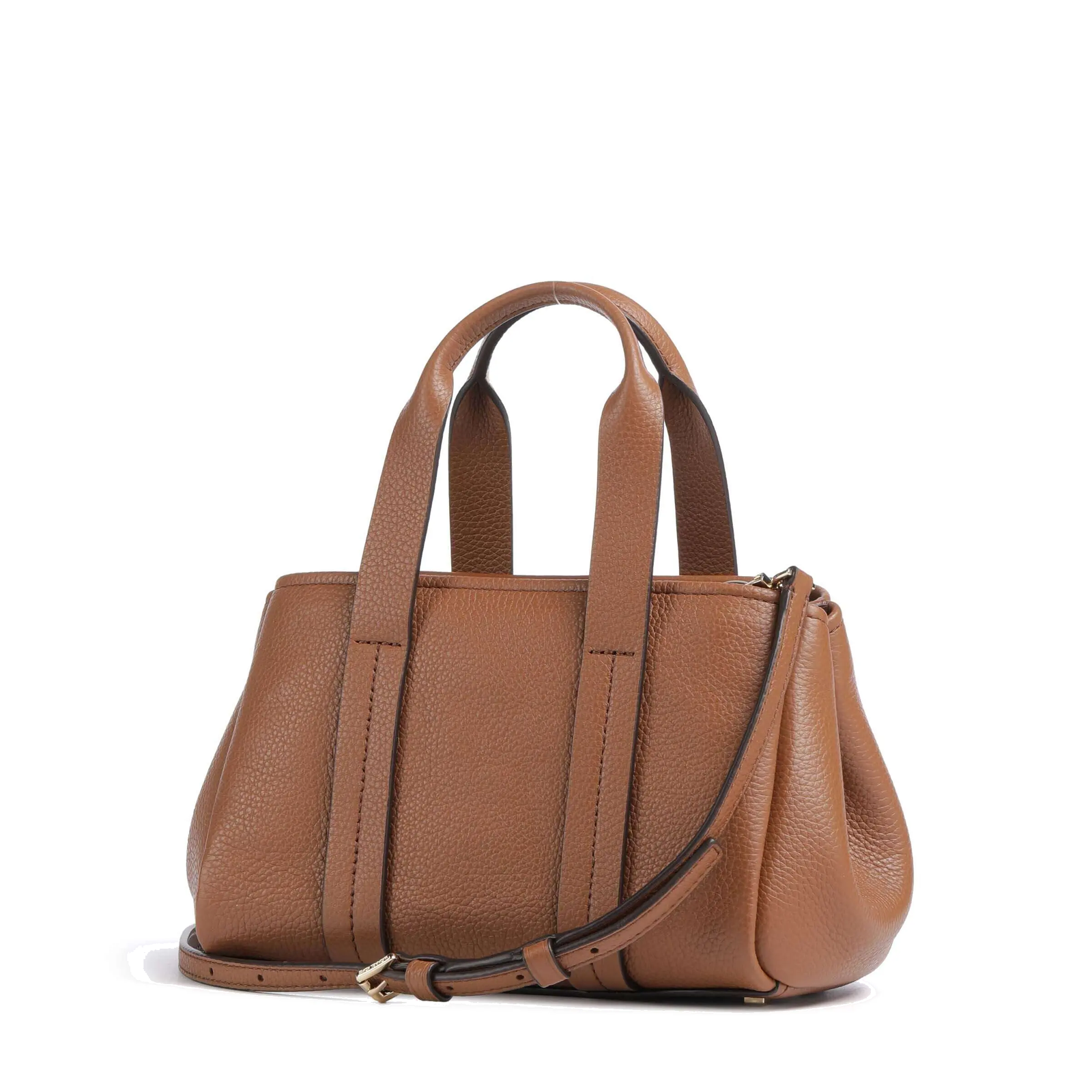 #couleur_camel/luggage