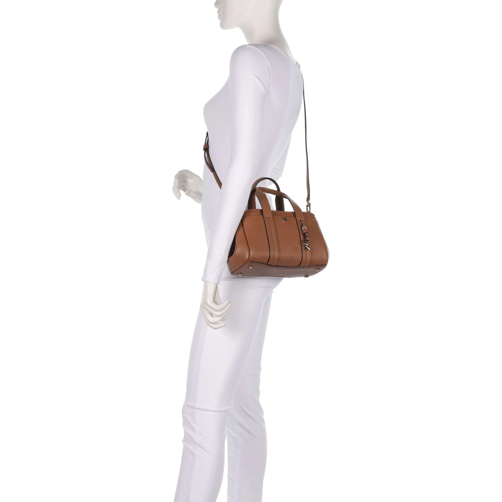 #couleur_camel/luggage
