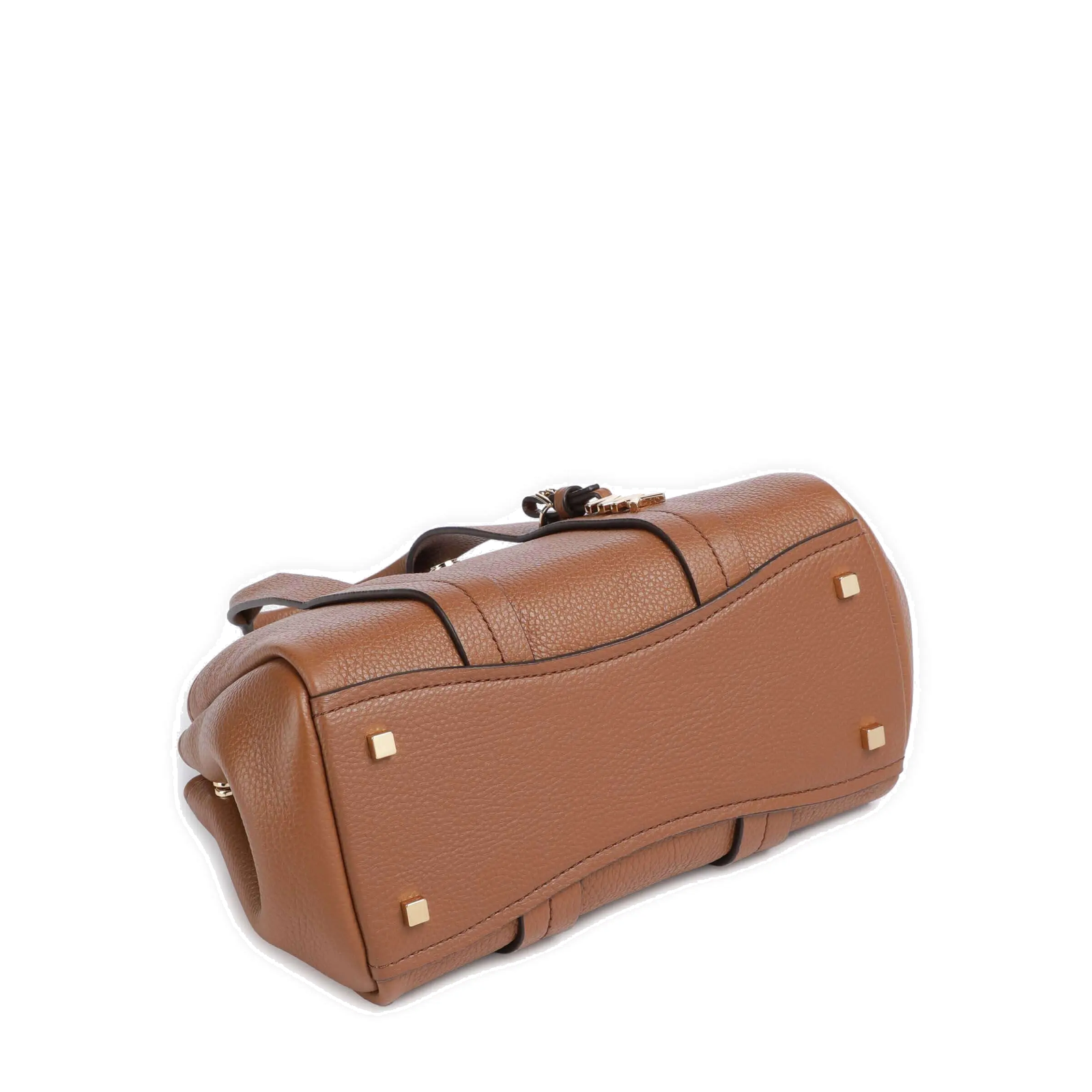 #couleur_camel/luggage