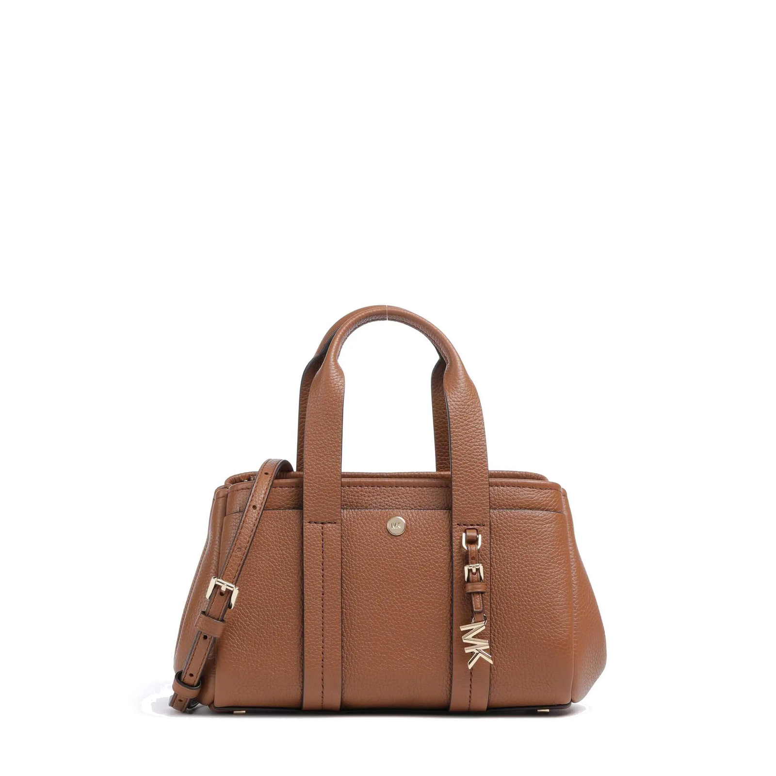 #couleur_camel/luggage