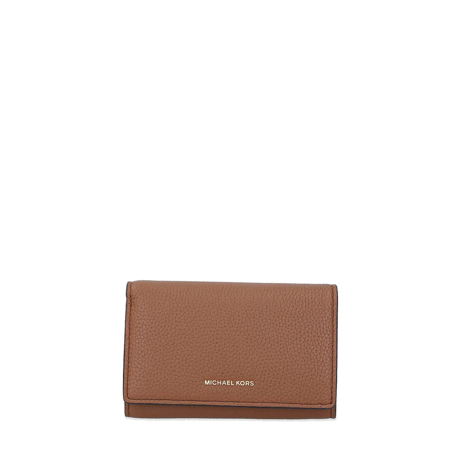 #couleur_camel/luggage