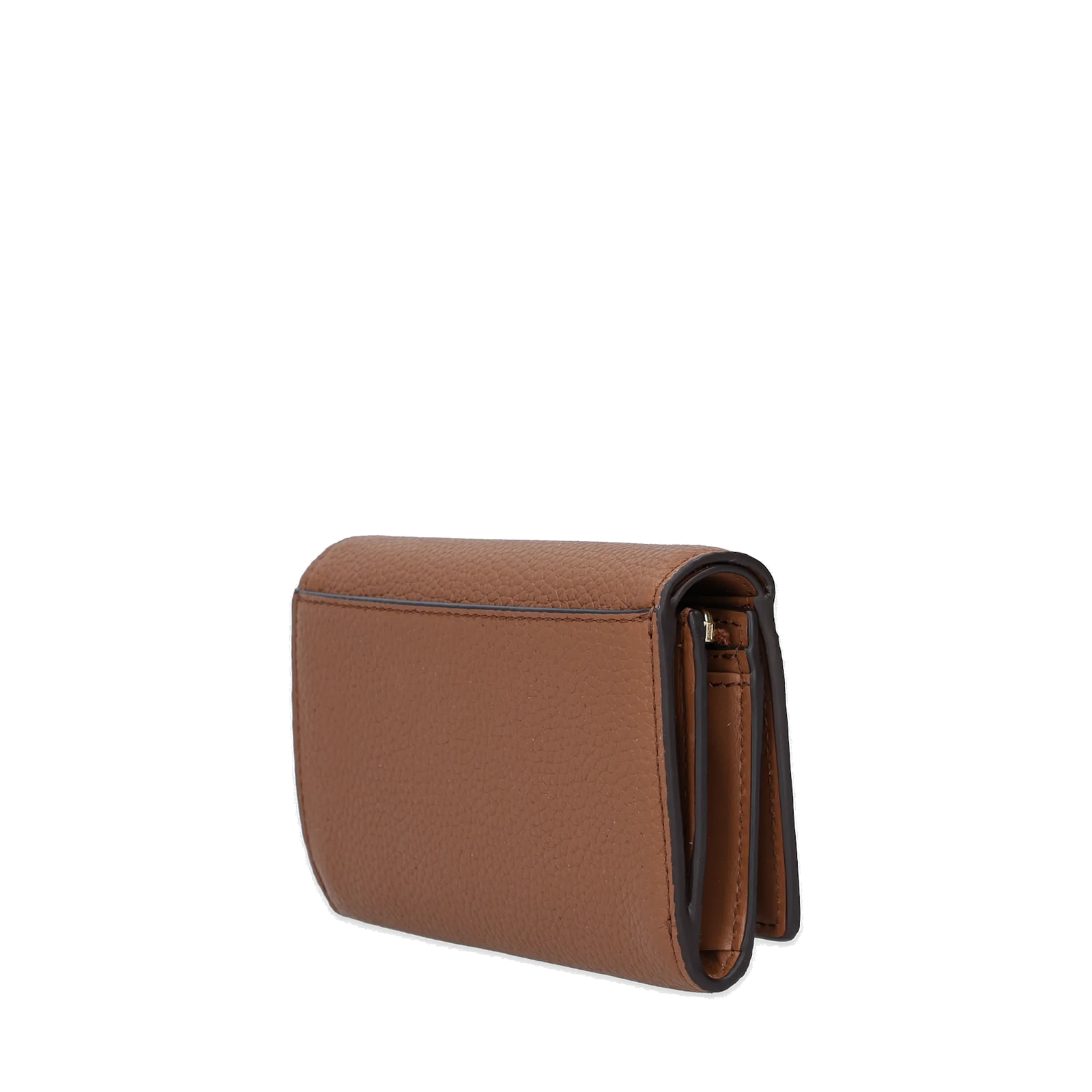#couleur_camel/luggage