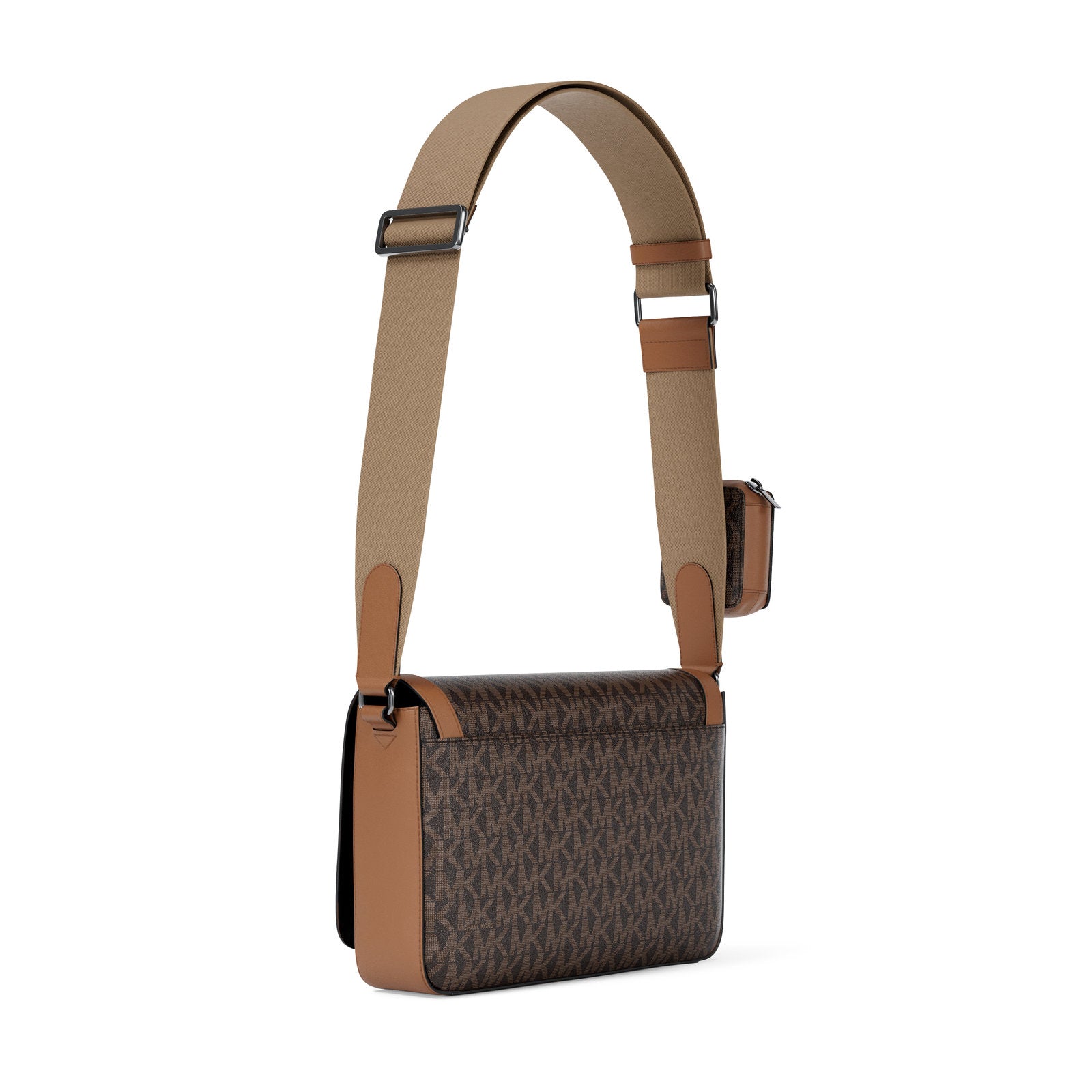 #couleur_brun/noisette