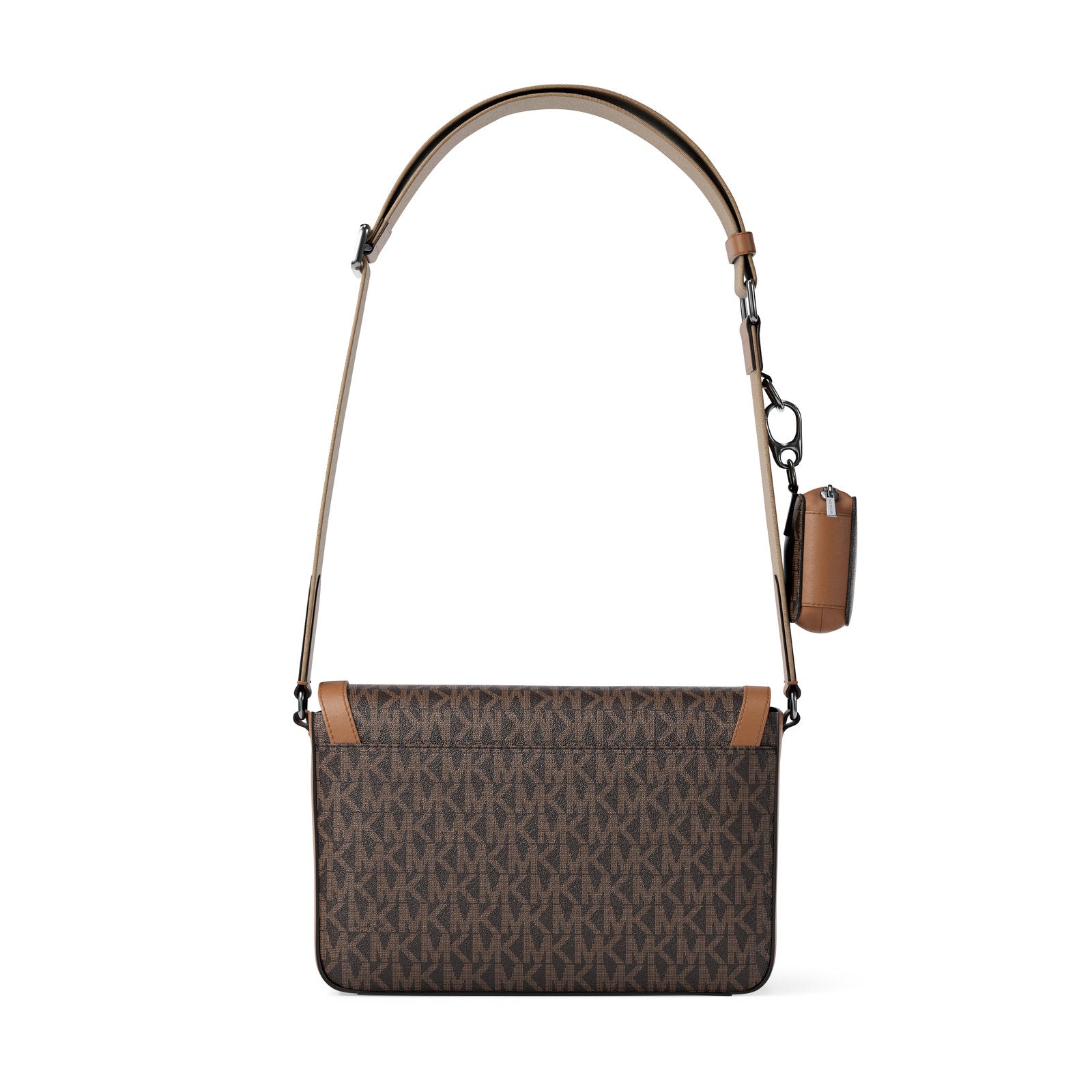 #couleur_brun/noisette