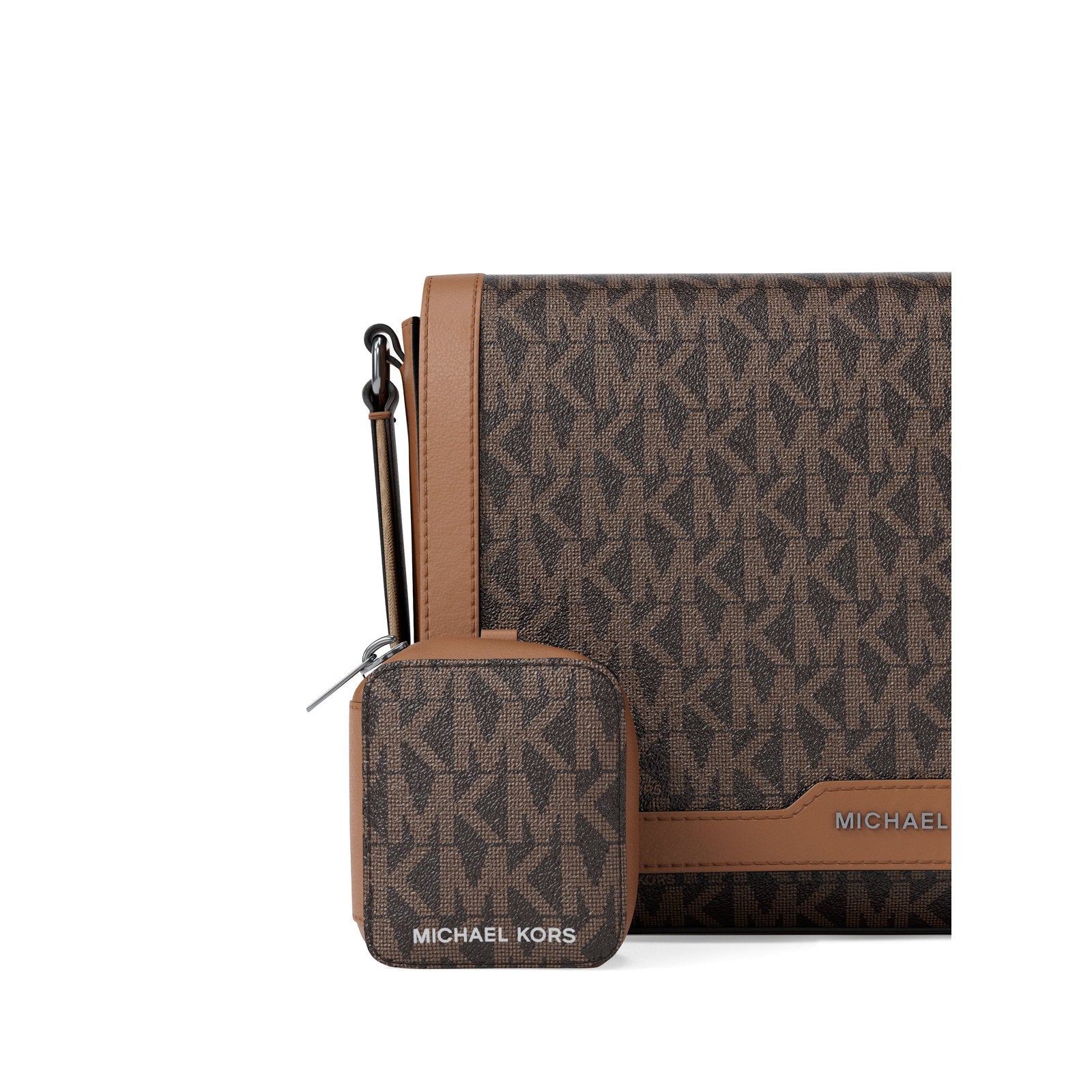 #couleur_brun/noisette