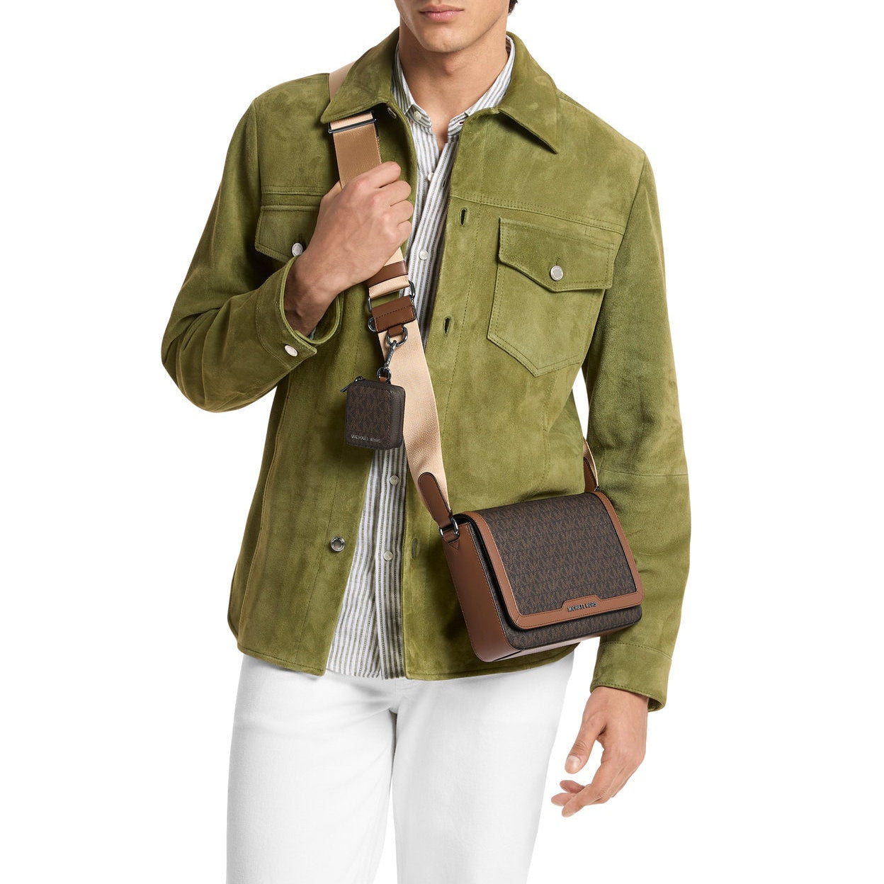 #couleur_brun/noisette