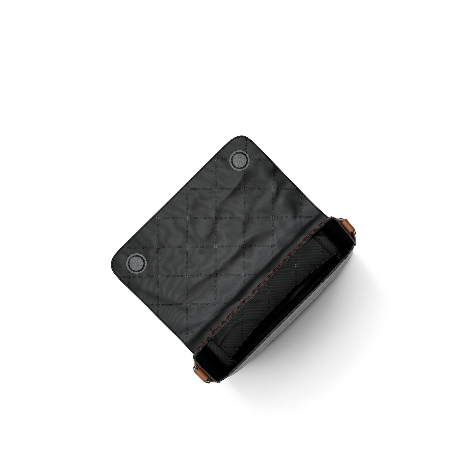 #couleur_brun/noisette