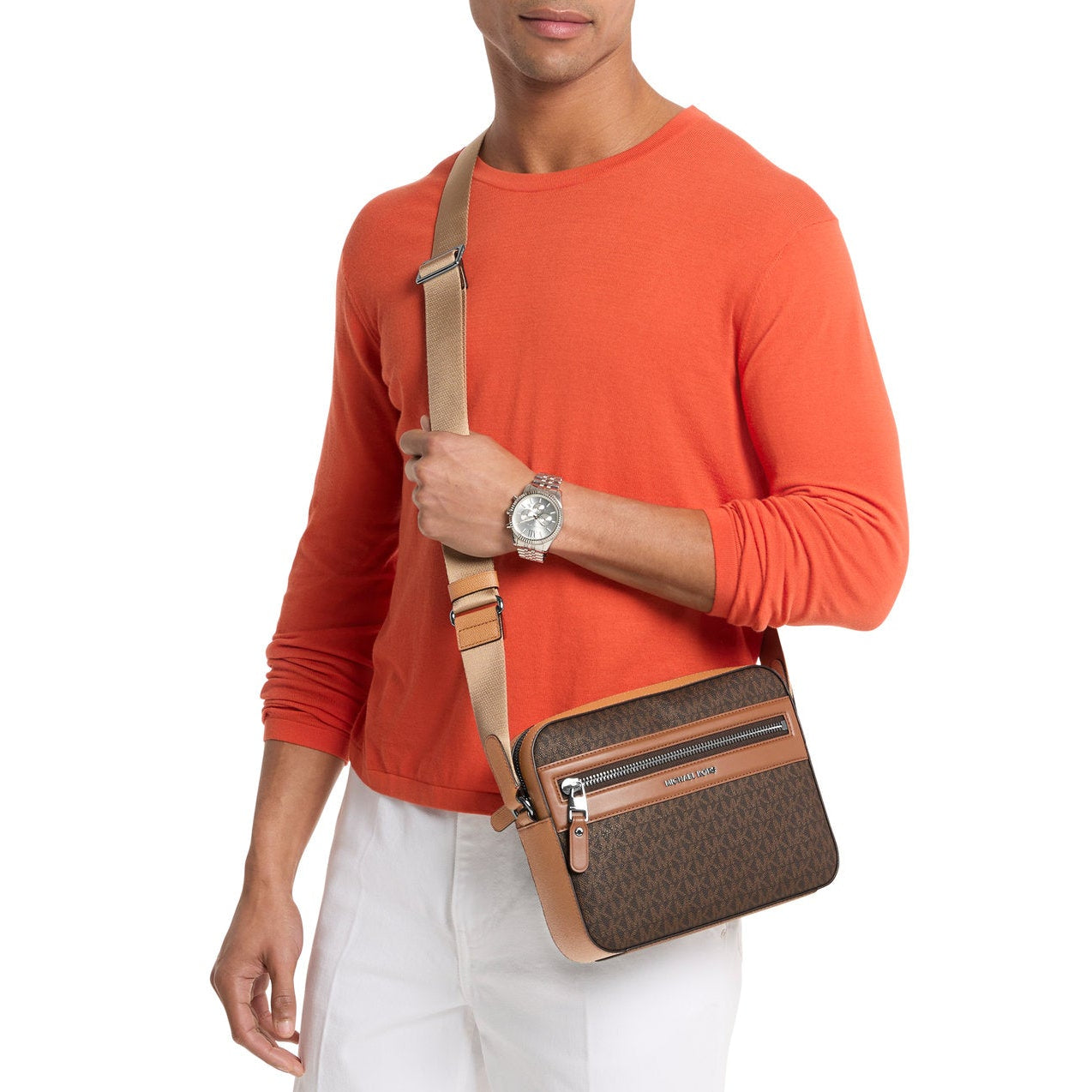 #couleur_brun/noisette