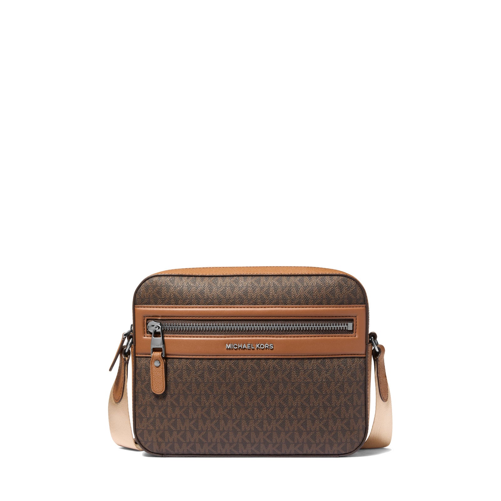 #couleur_brun/noisette