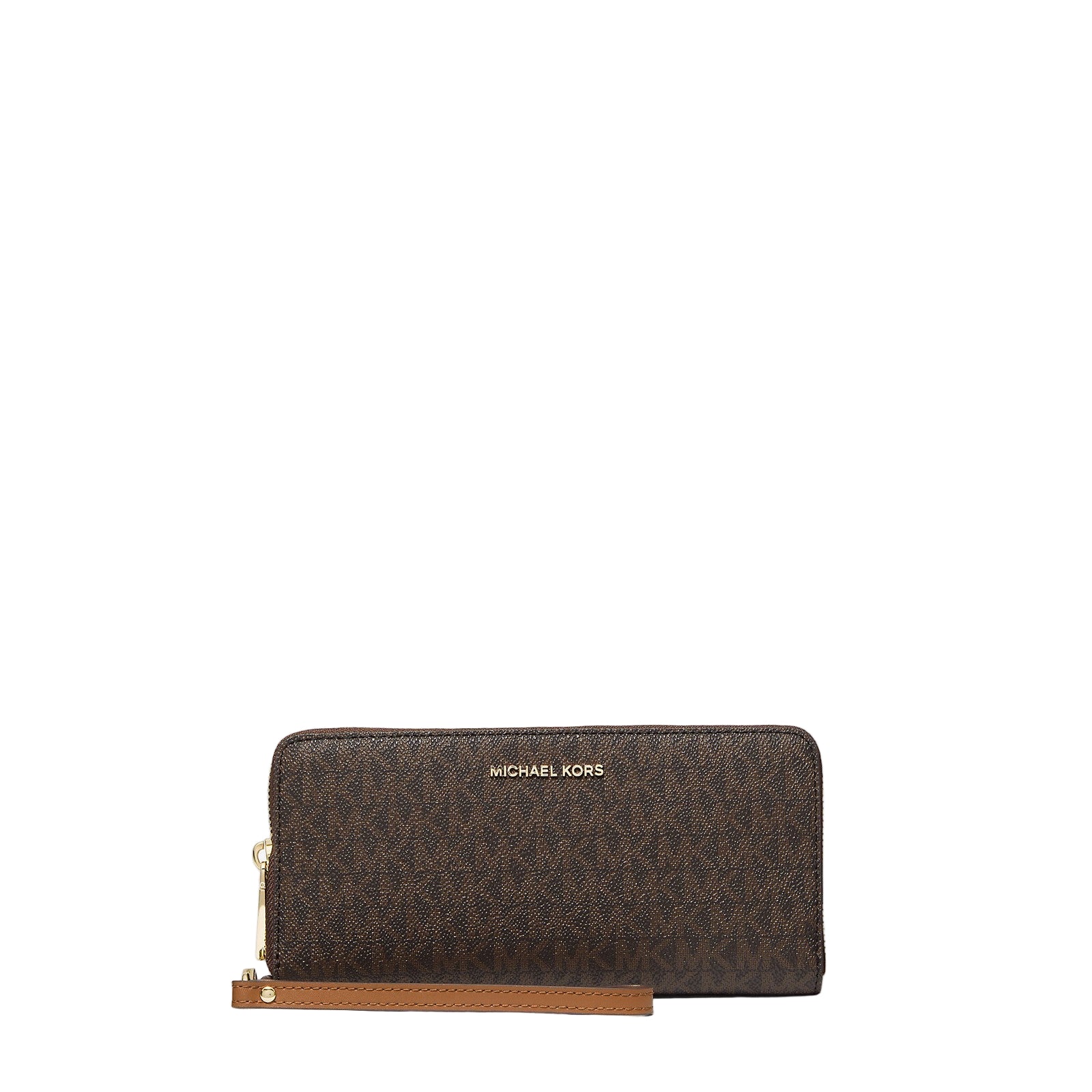 #couleur_brun/noisette