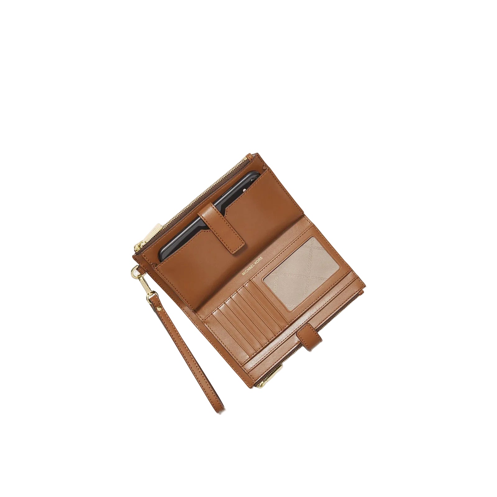 #couleur_bronze/noisette