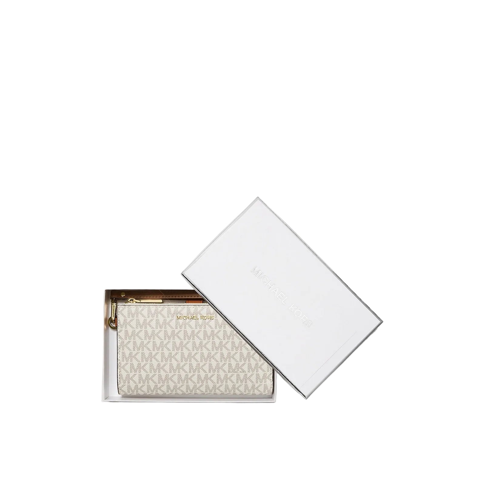 #couleur_vanille/noisette