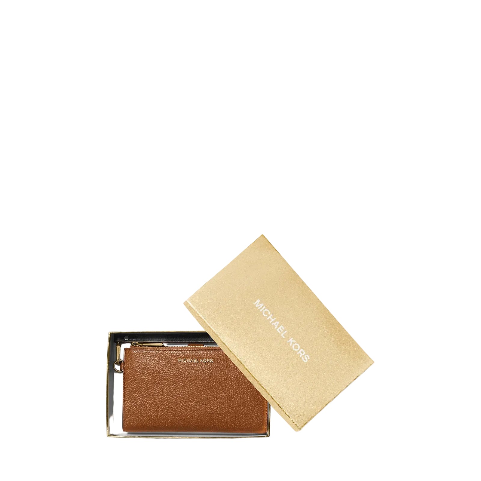 #couleur_camel/luggage