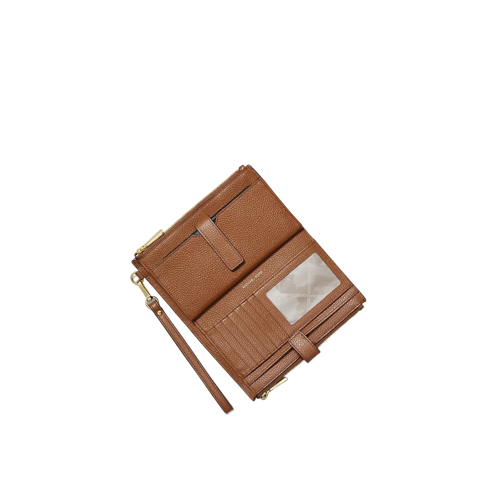 #couleur_camel/luggage