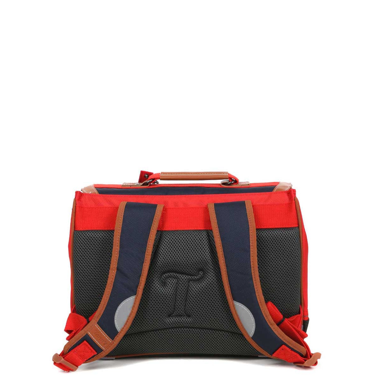 #couleur_marine/rouge