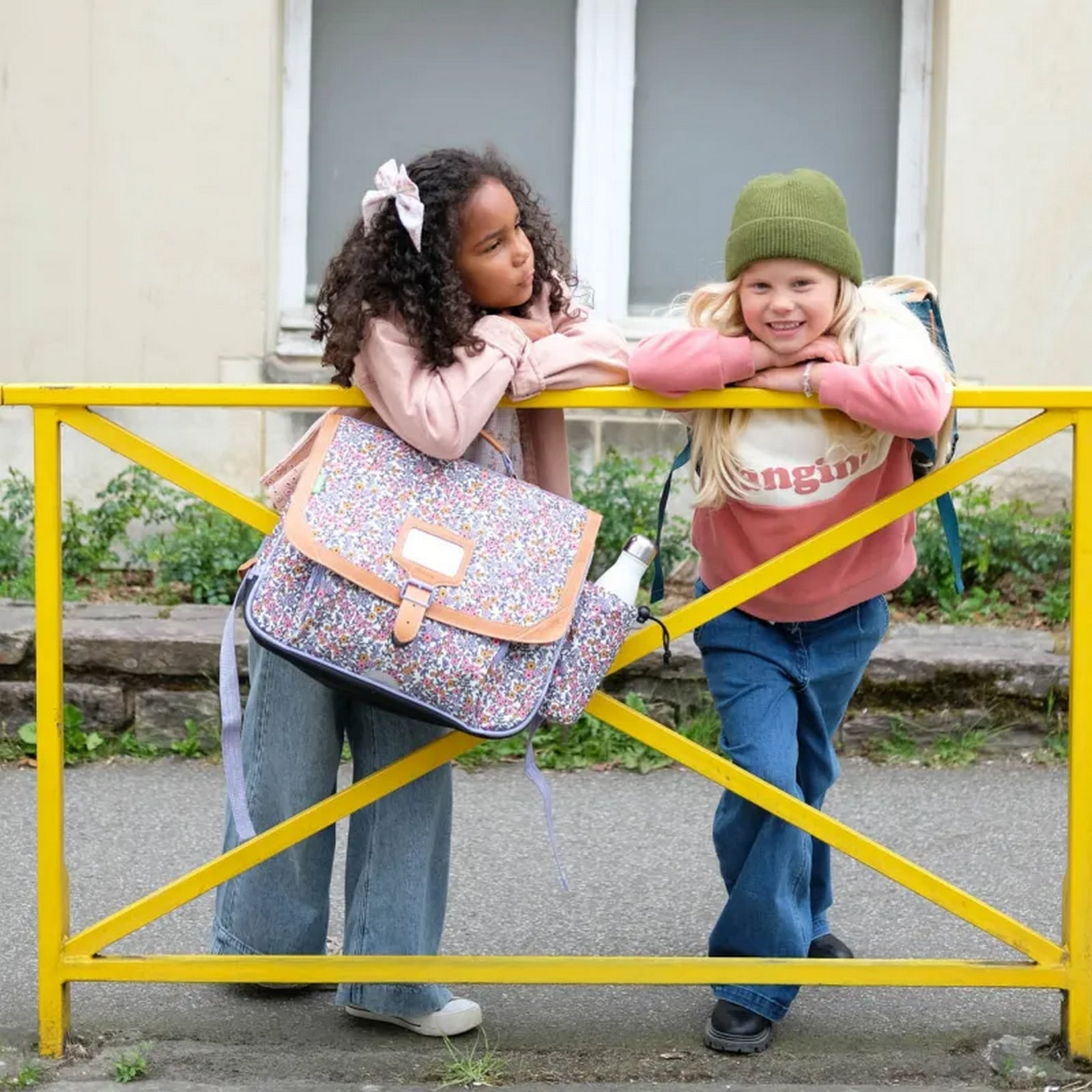 #couleur_mauve multicolore #taille_35cm