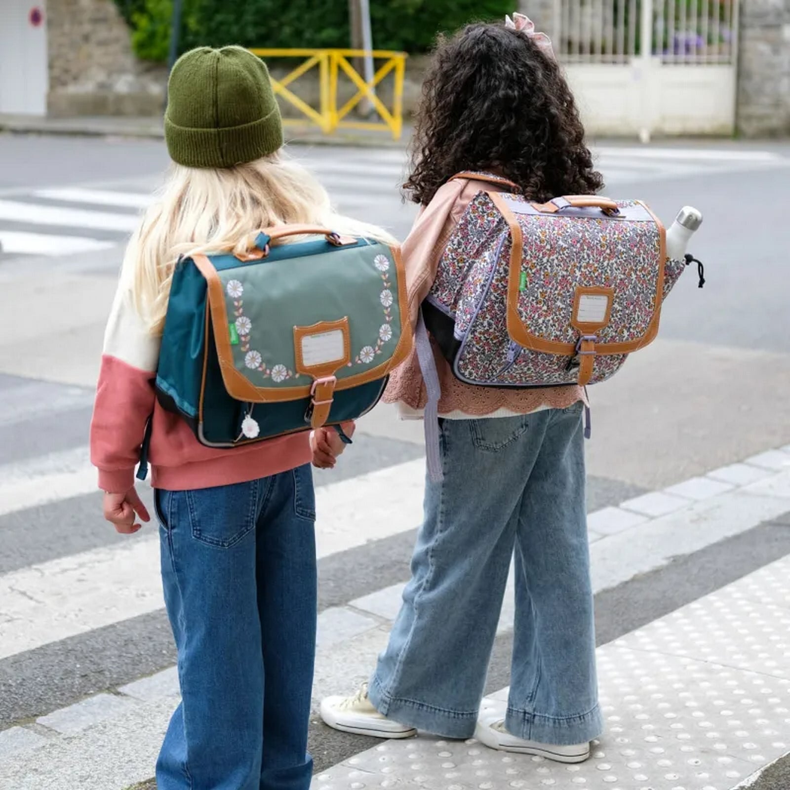 #couleur_mauve multicolore #taille_35cm