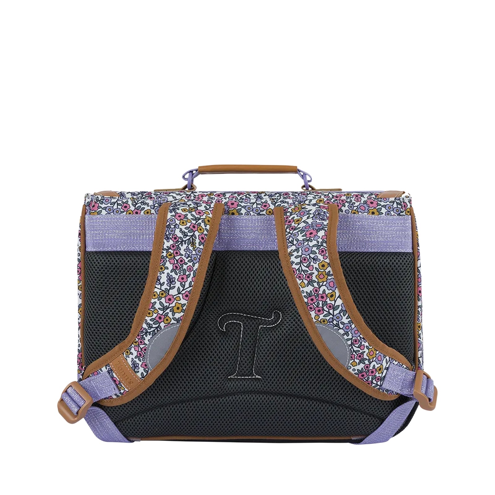 #couleur_mauve multicolore #taille_35cm