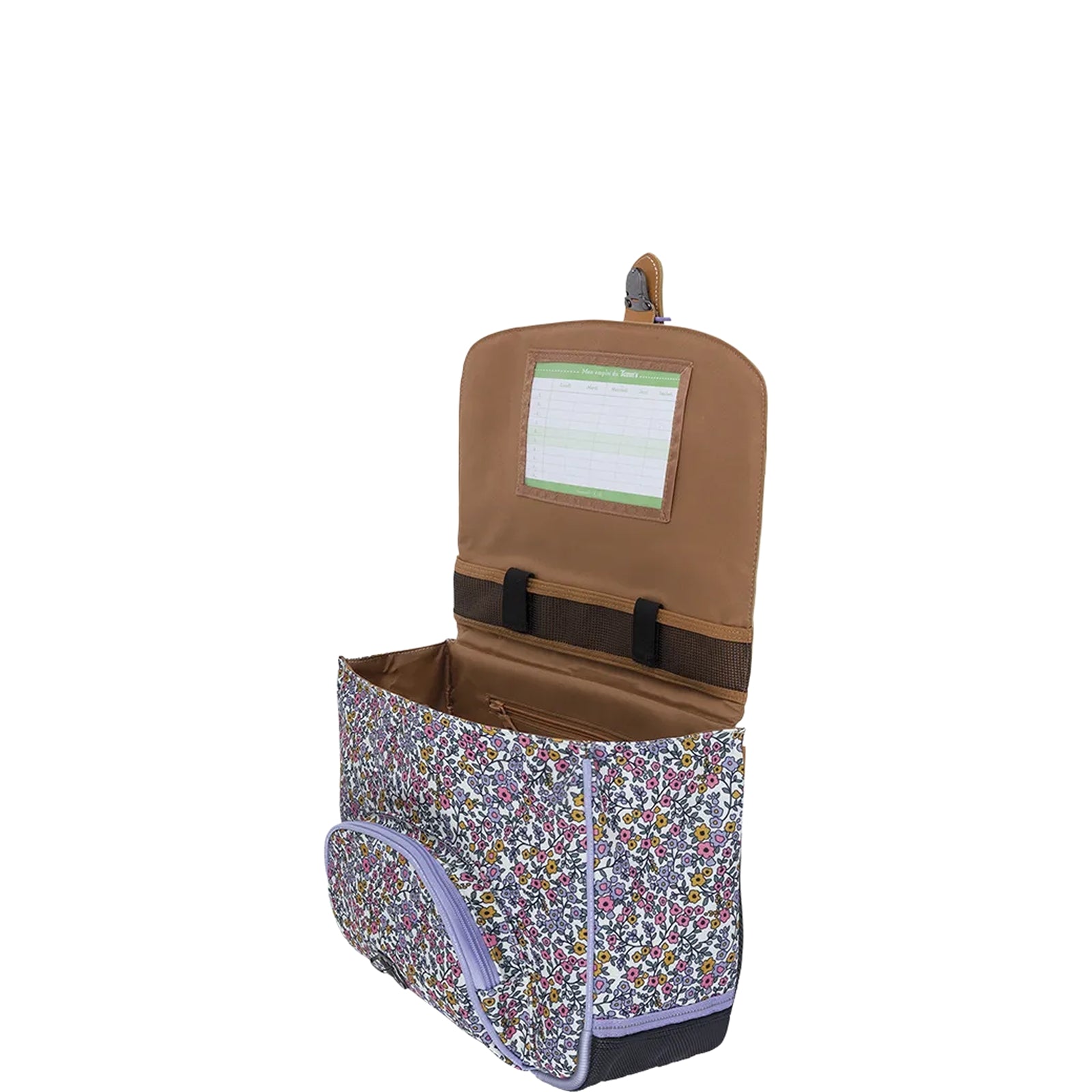 #couleur_mauve multicolore #taille_35cm