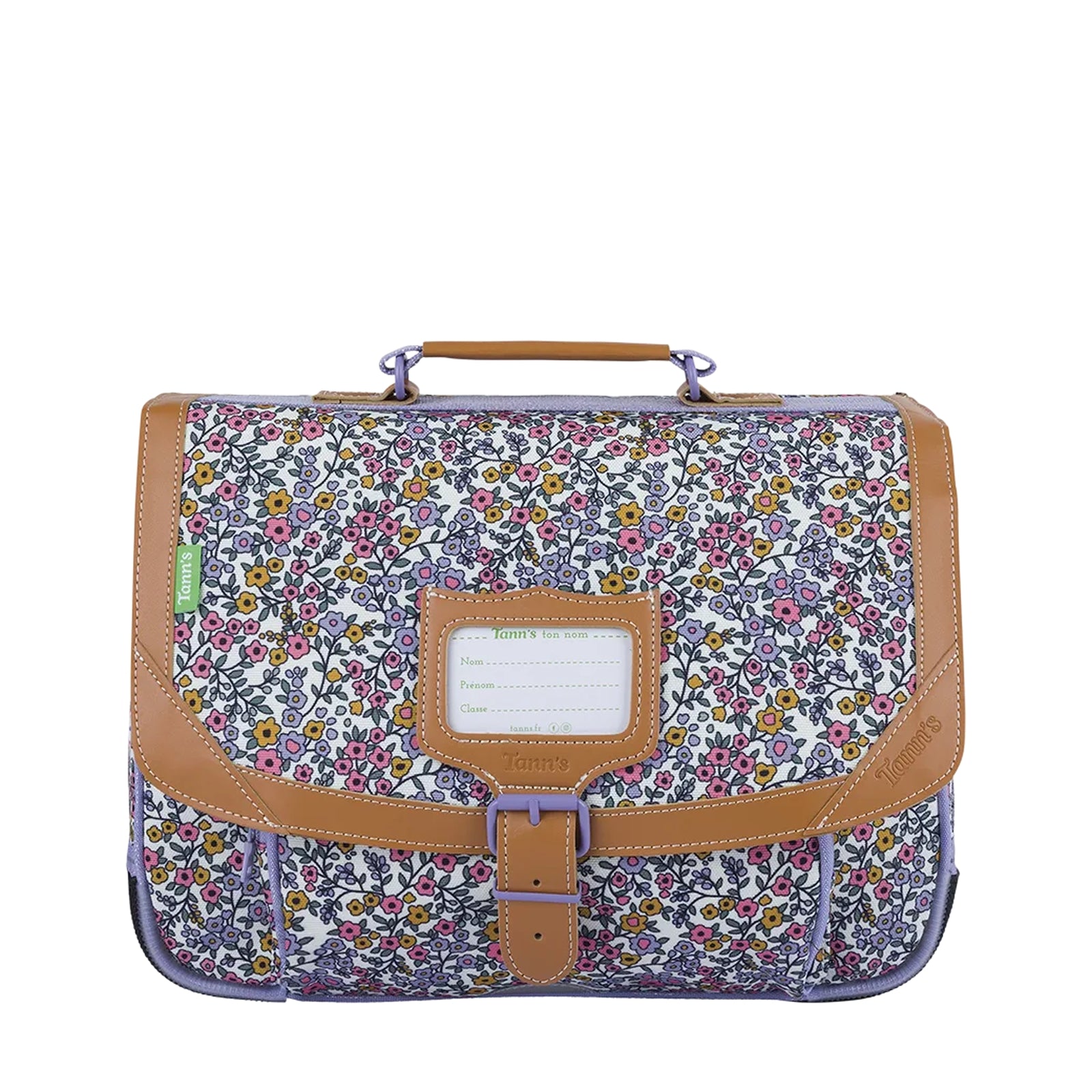 #couleur_mauve multicolore #taille_35cm