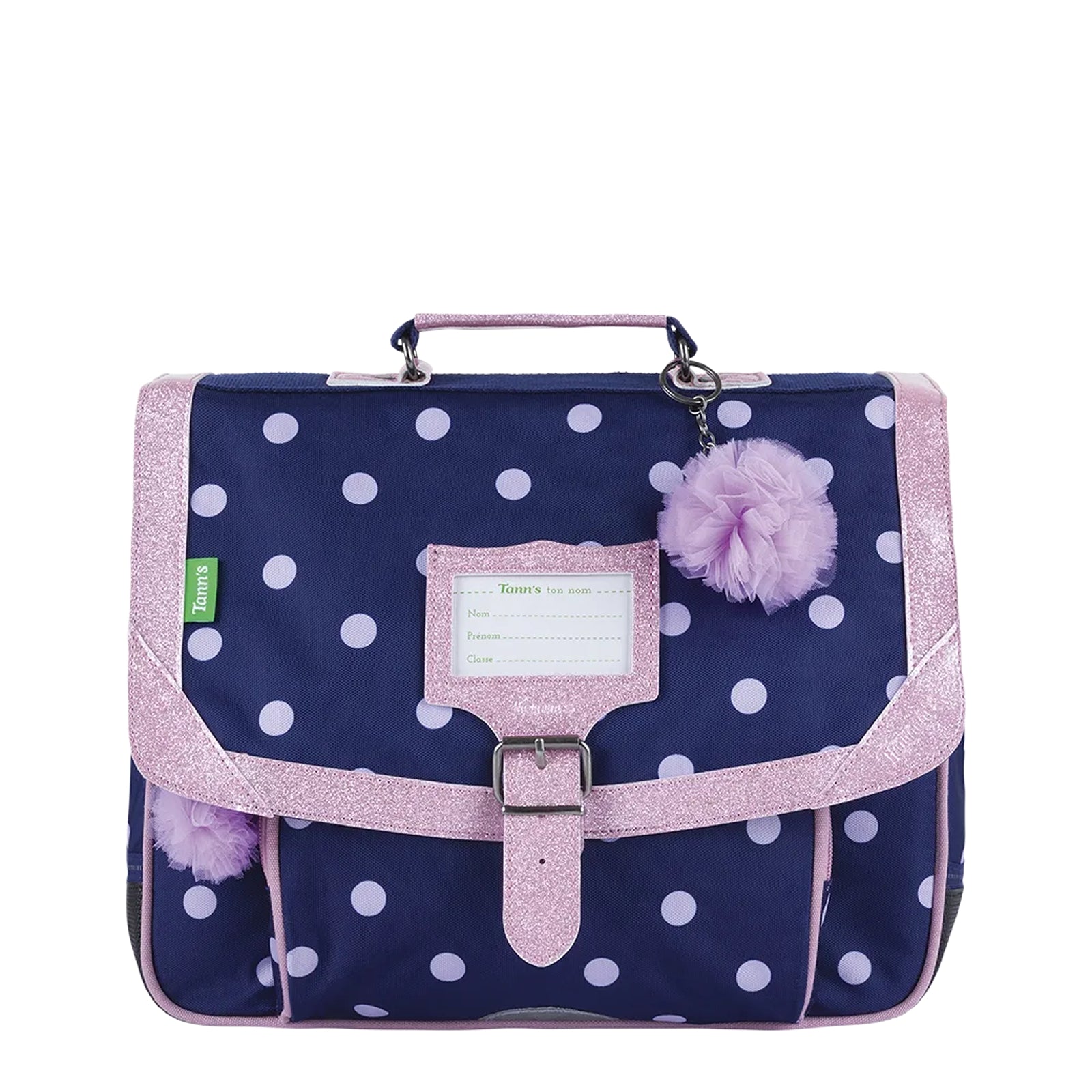 #couleur_bleu marine