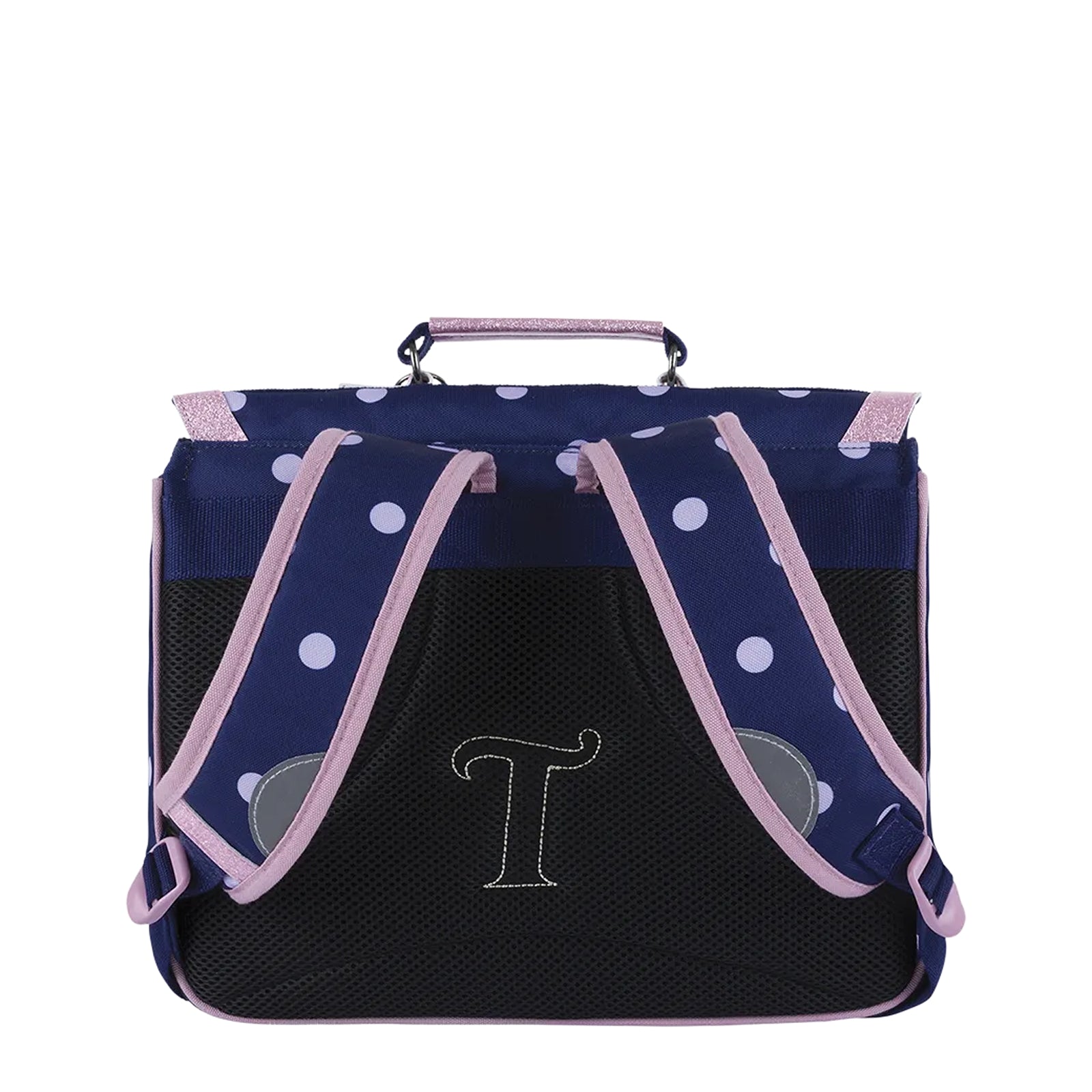 #couleur_bleu marine