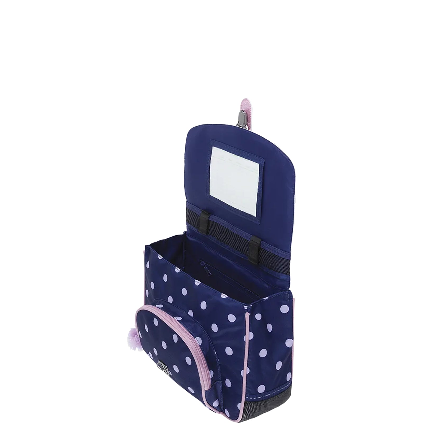 #couleur_bleu marine