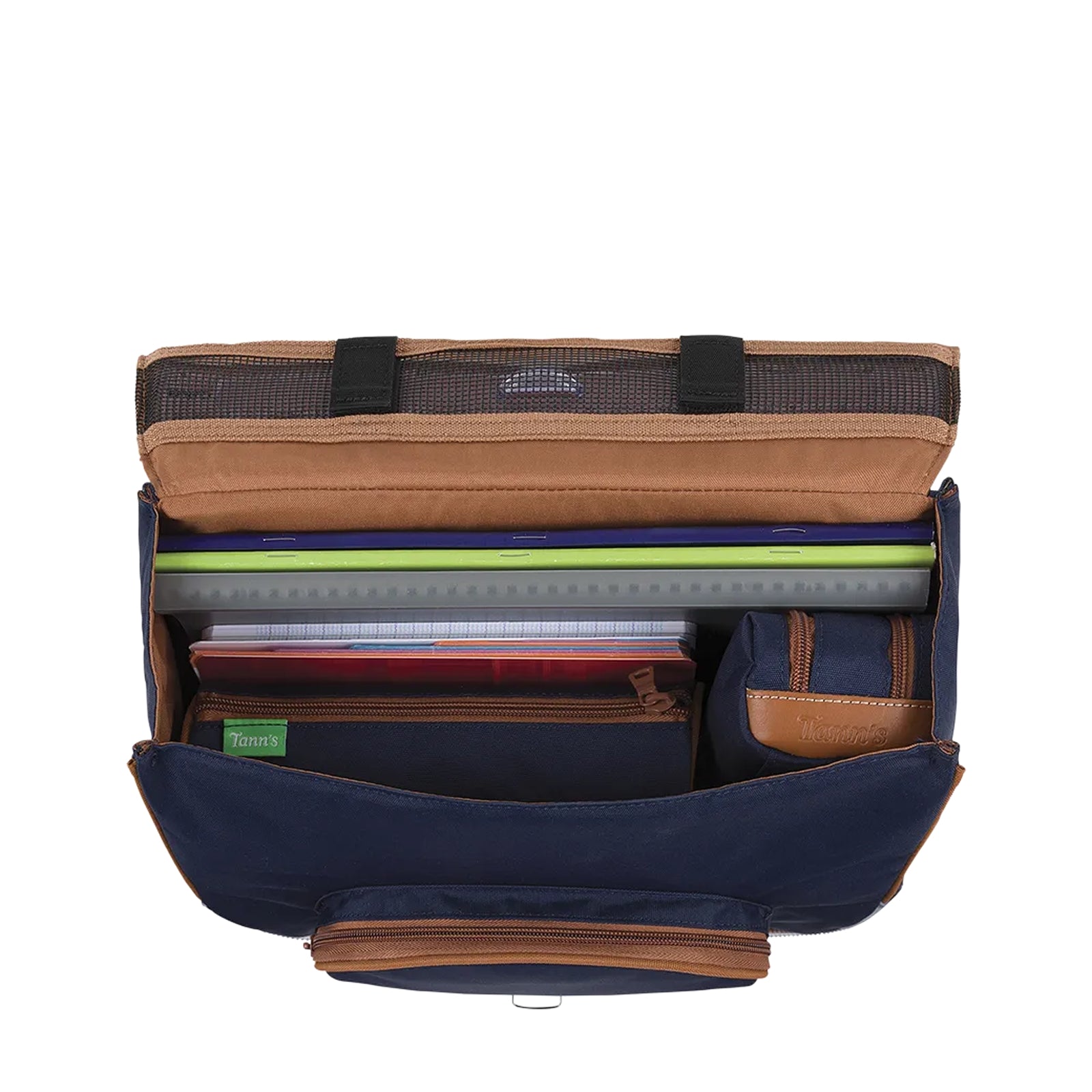 #couleur_bleu marine