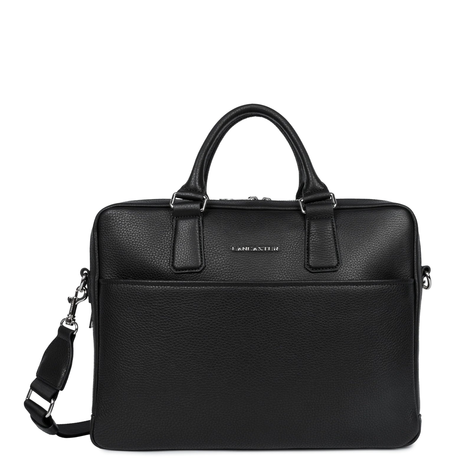 Lancaster Gentlemen Harry Document holder - Main Image