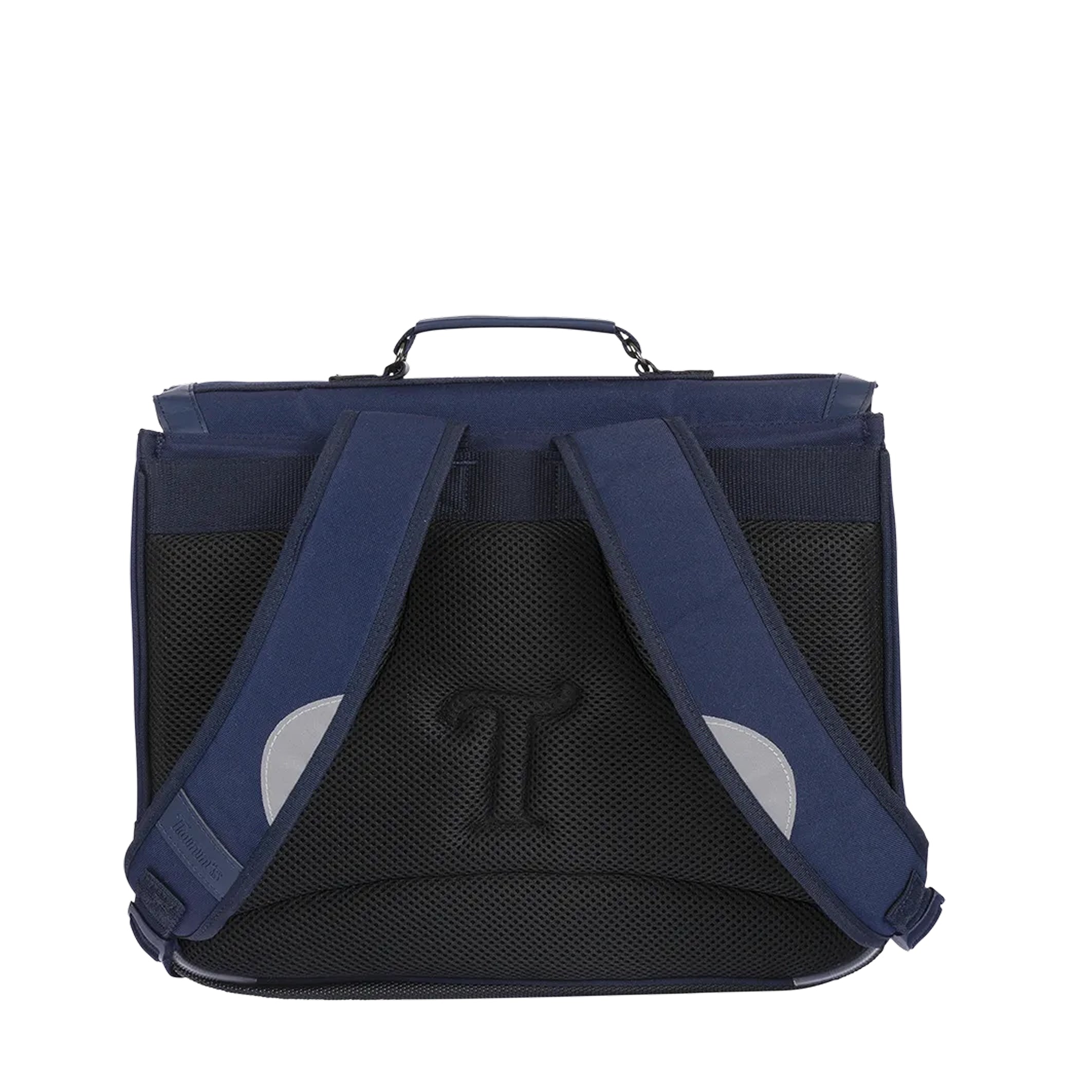 #couleur_bleu marine