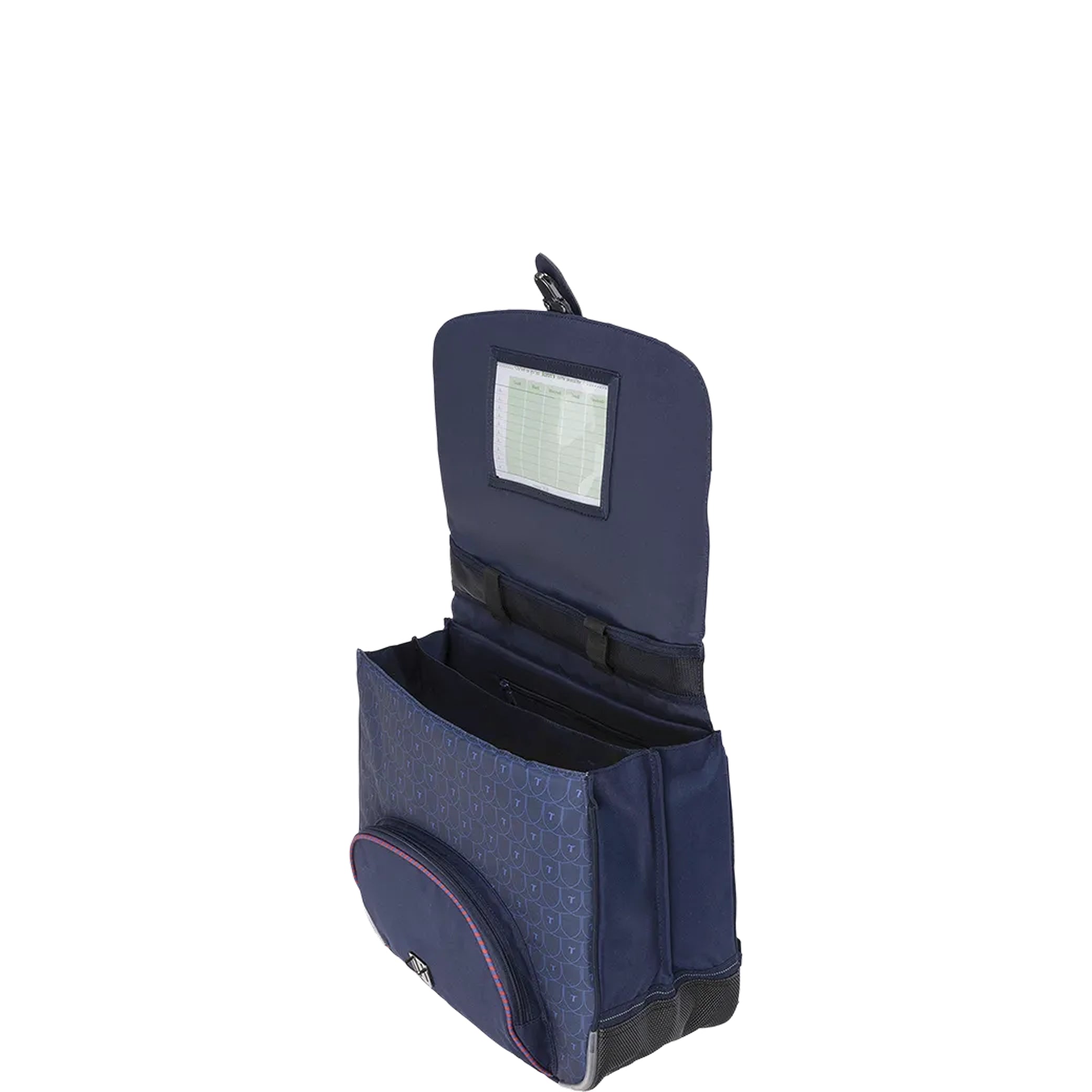 #couleur_bleu marine