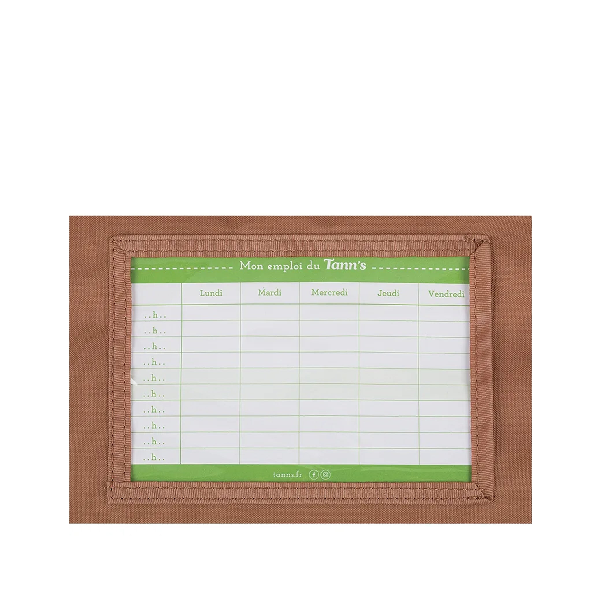 #couleur_bleu marine