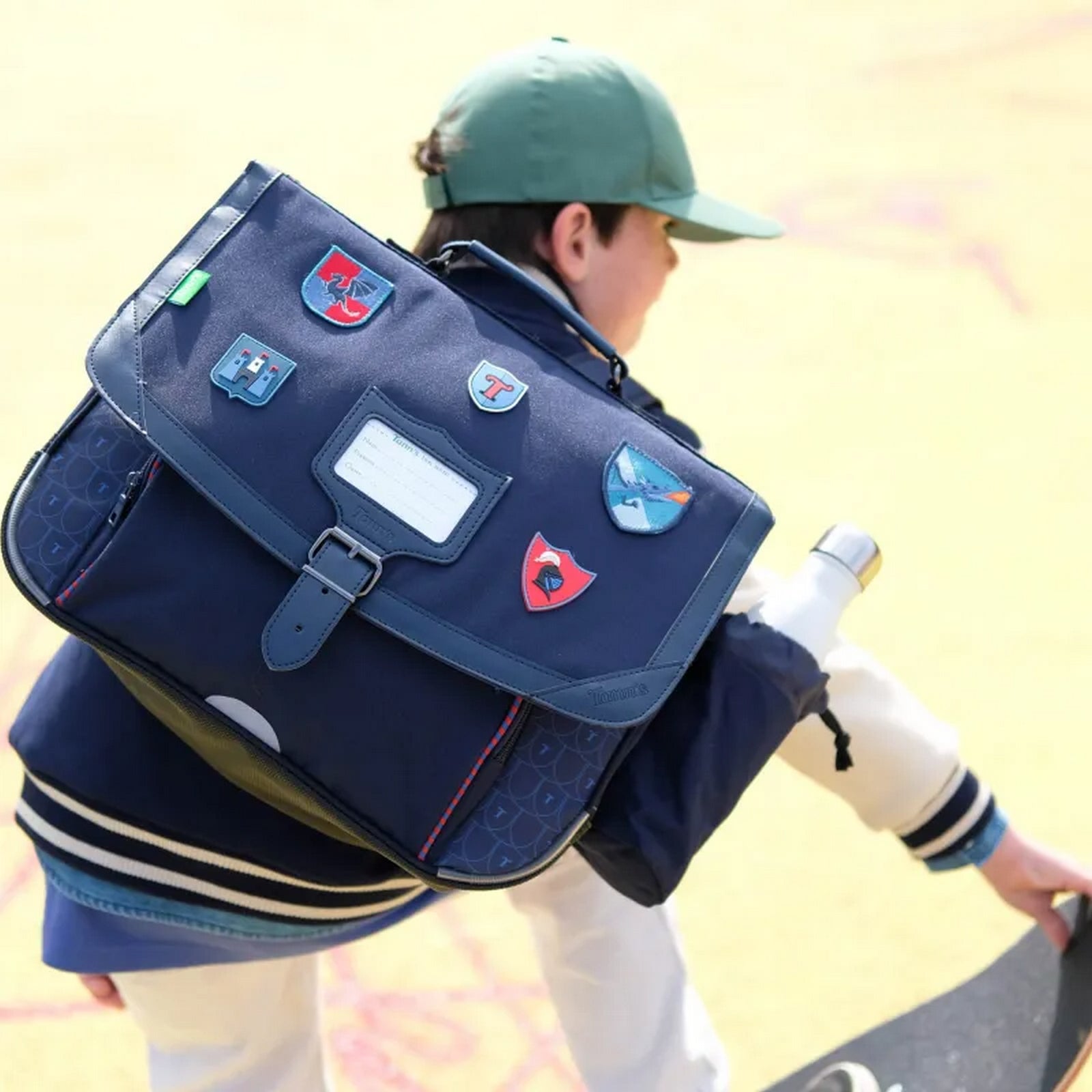 #couleur_bleu marine