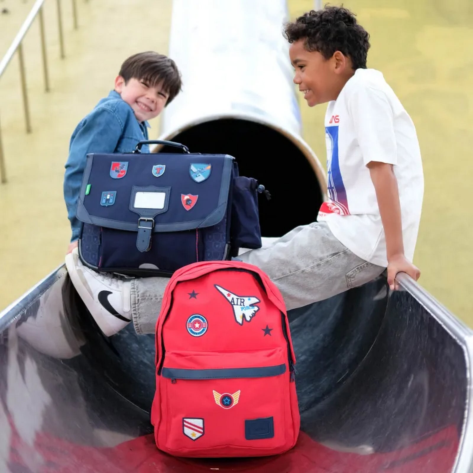 #couleur_bleu marine