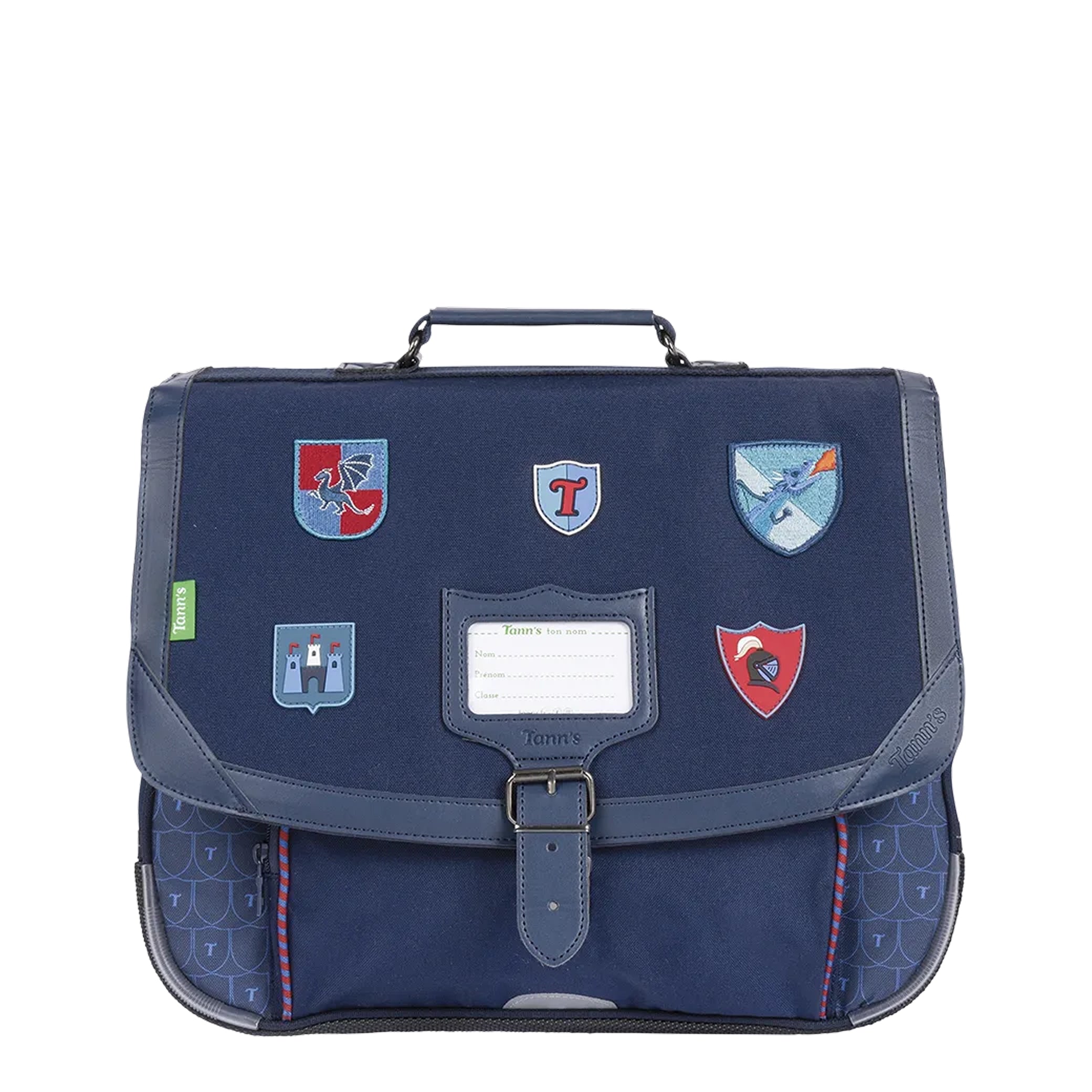 #couleur_bleu marine