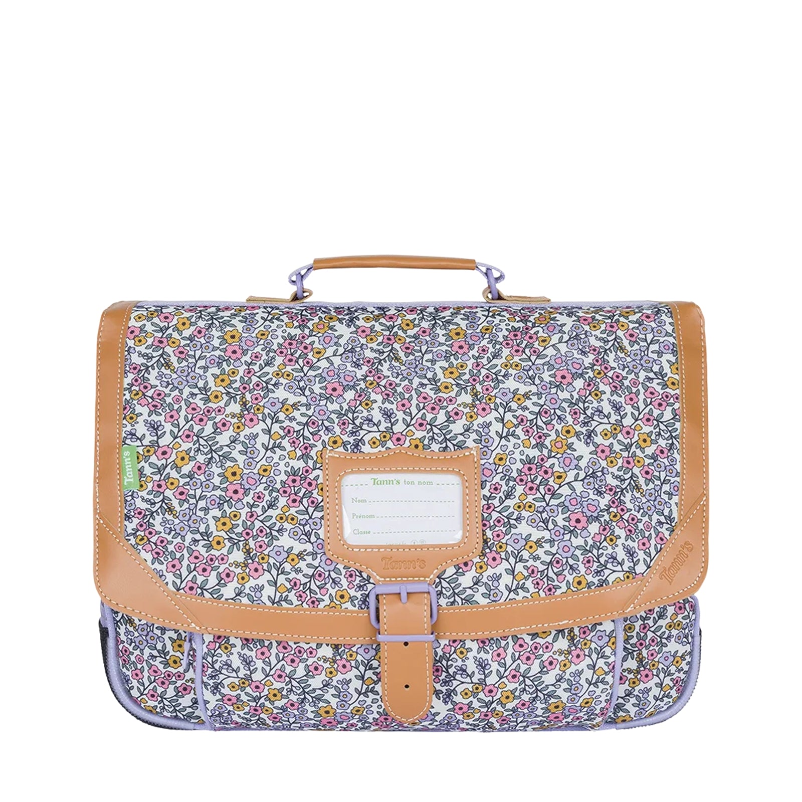 #couleur_mauve multicolore #taille_38cm