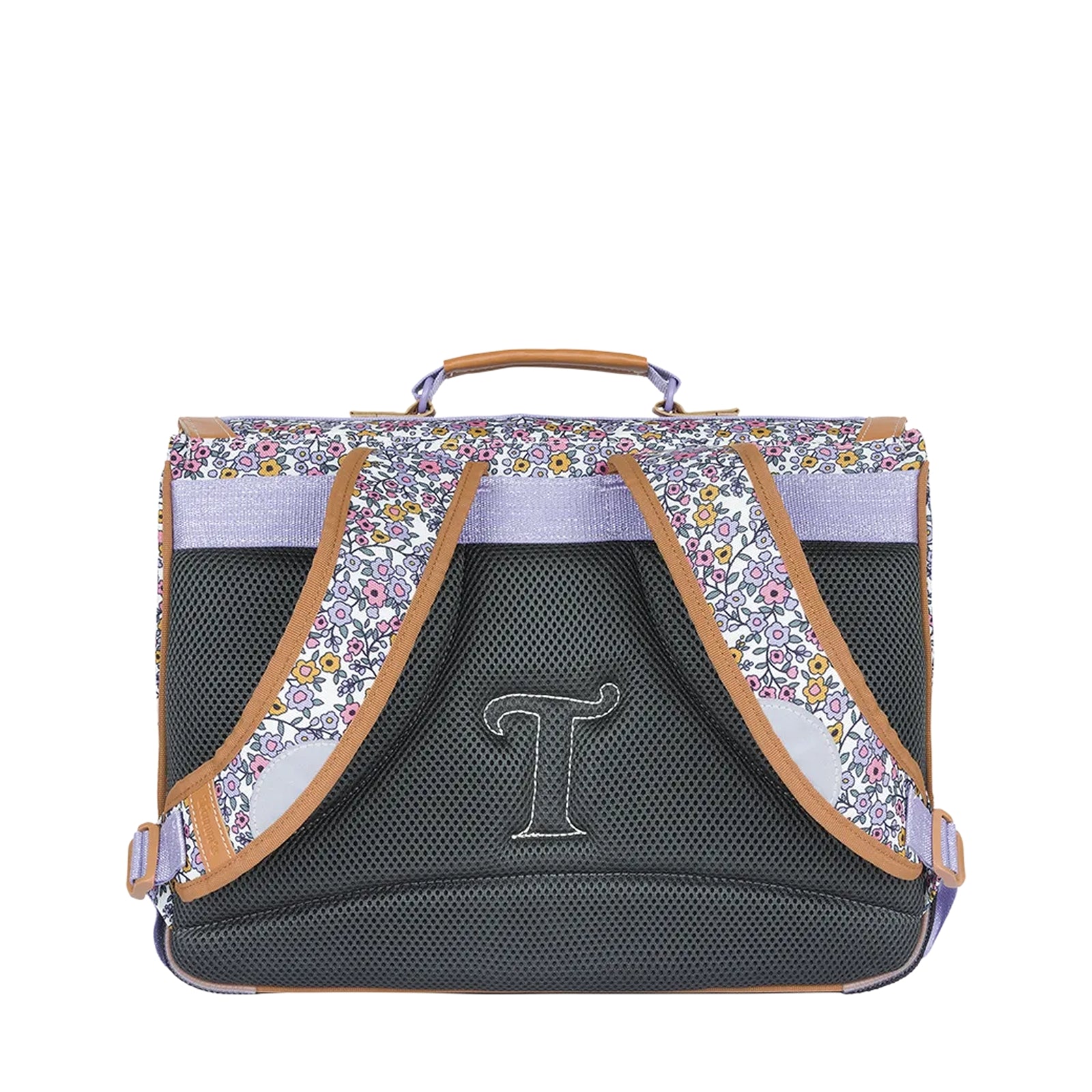 #couleur_mauve multicolore #taille_38cm