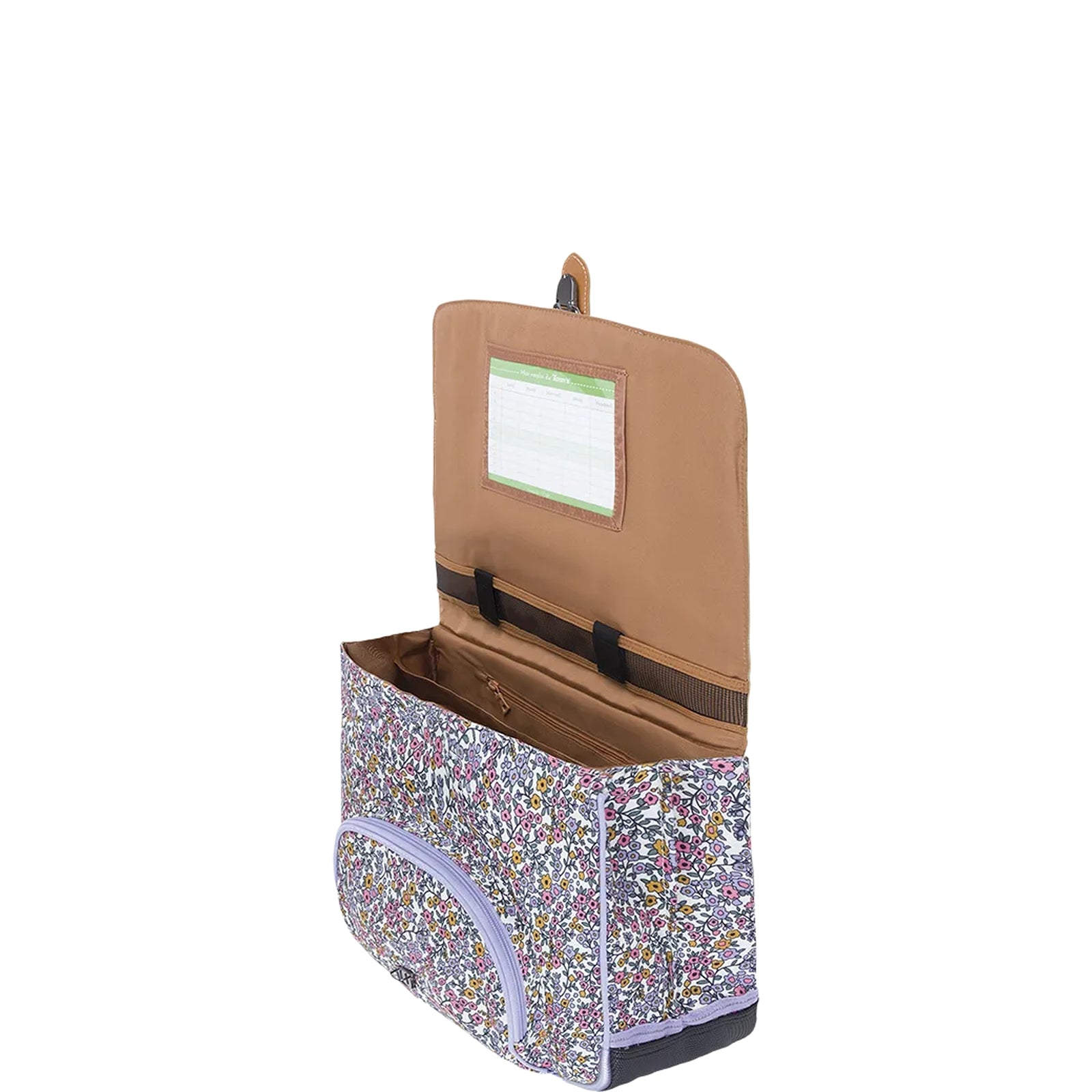 #couleur_mauve multicolore #taille_38cm