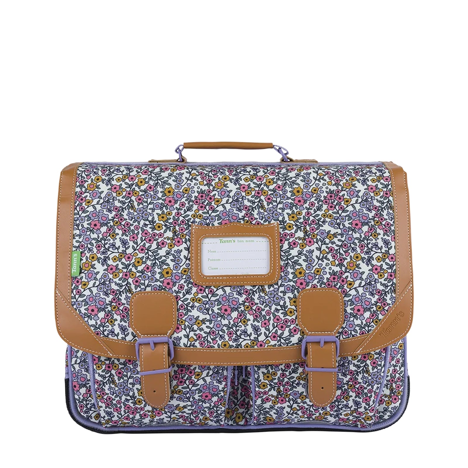 #couleur_mauve multicolore #taille_41cm