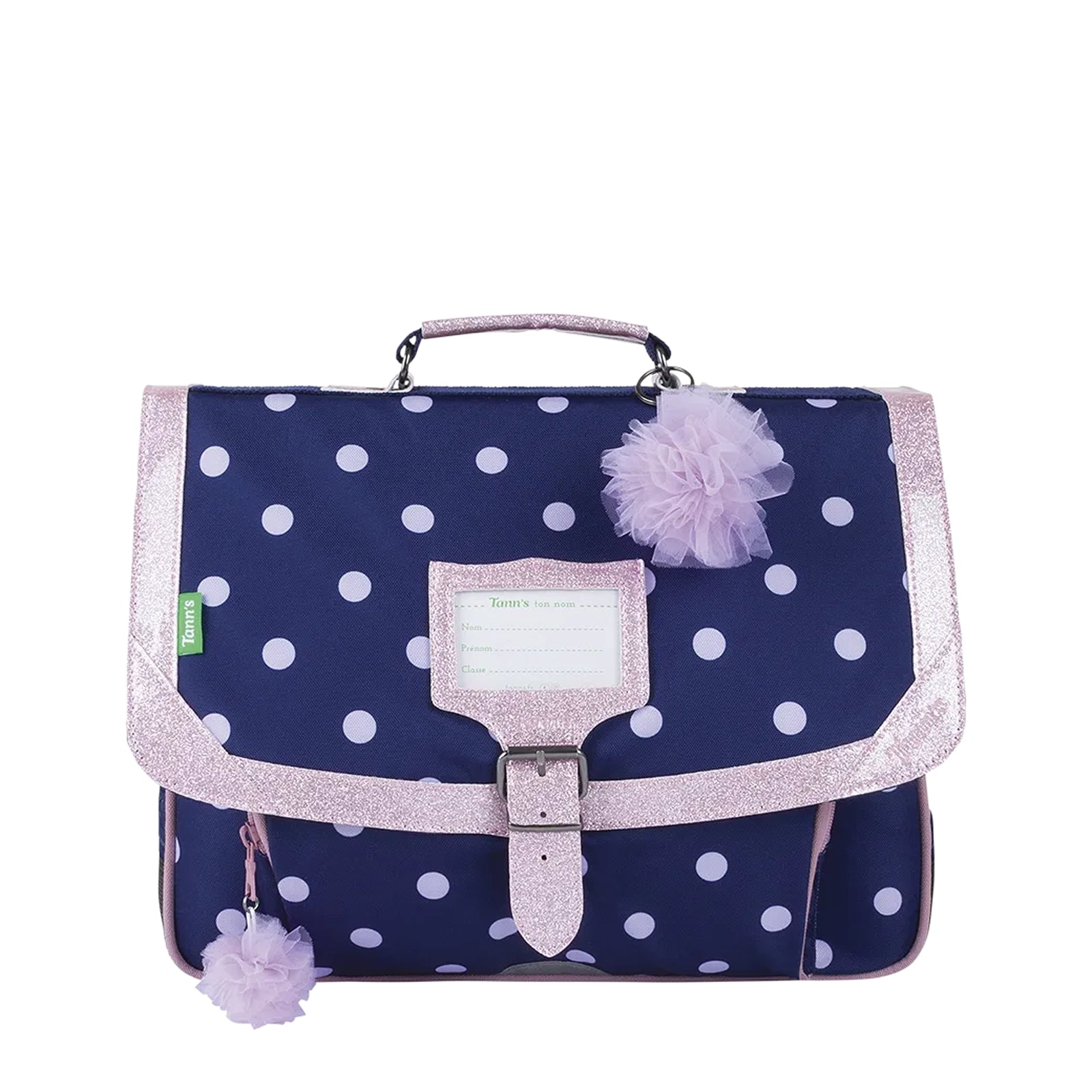 #couleur_bleu marine