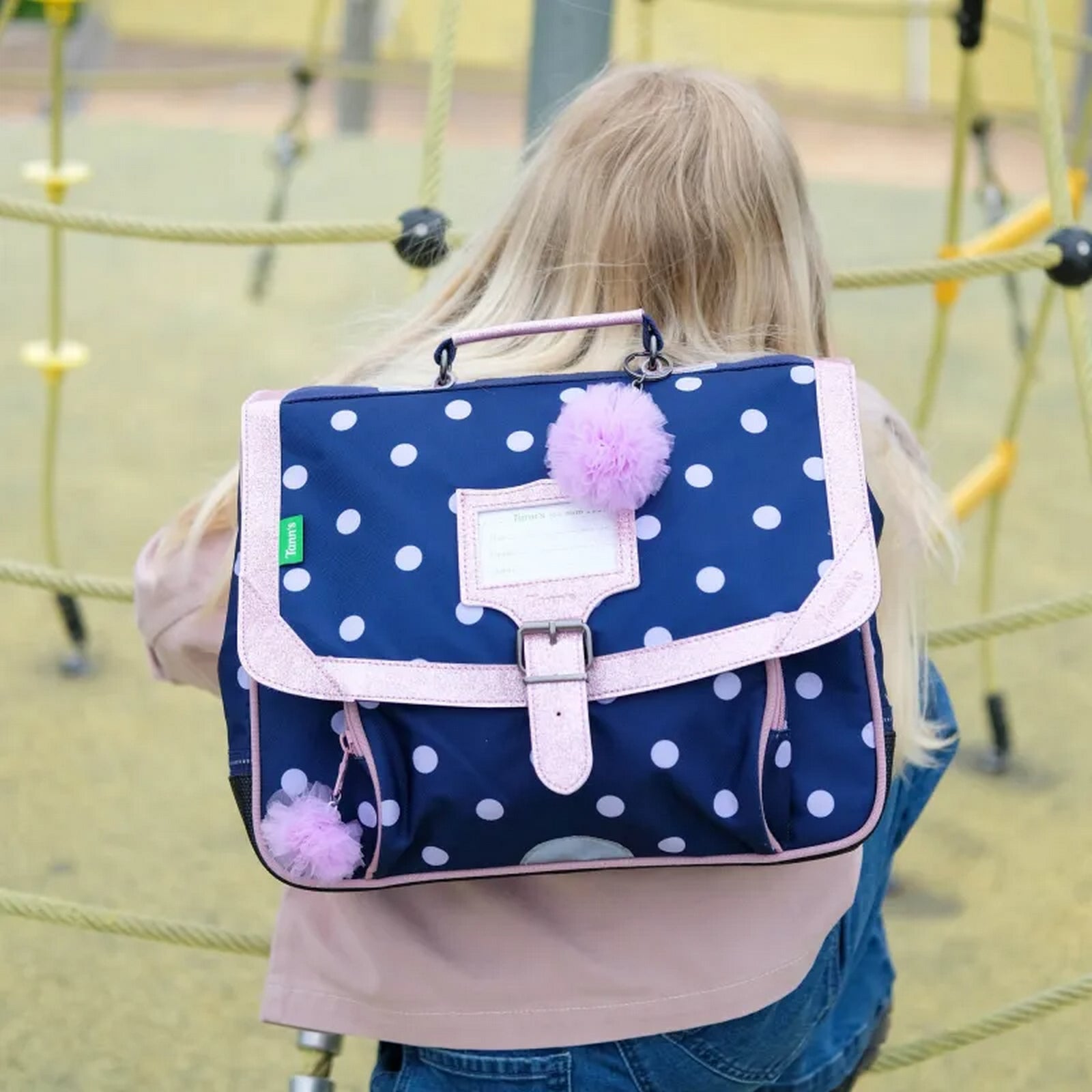 #couleur_bleu marine