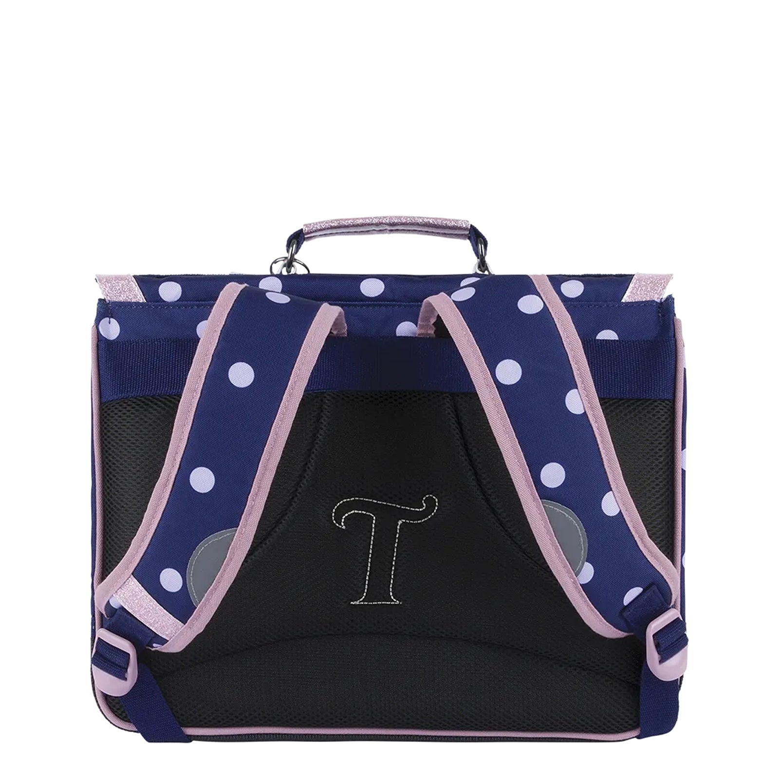 #couleur_bleu marine