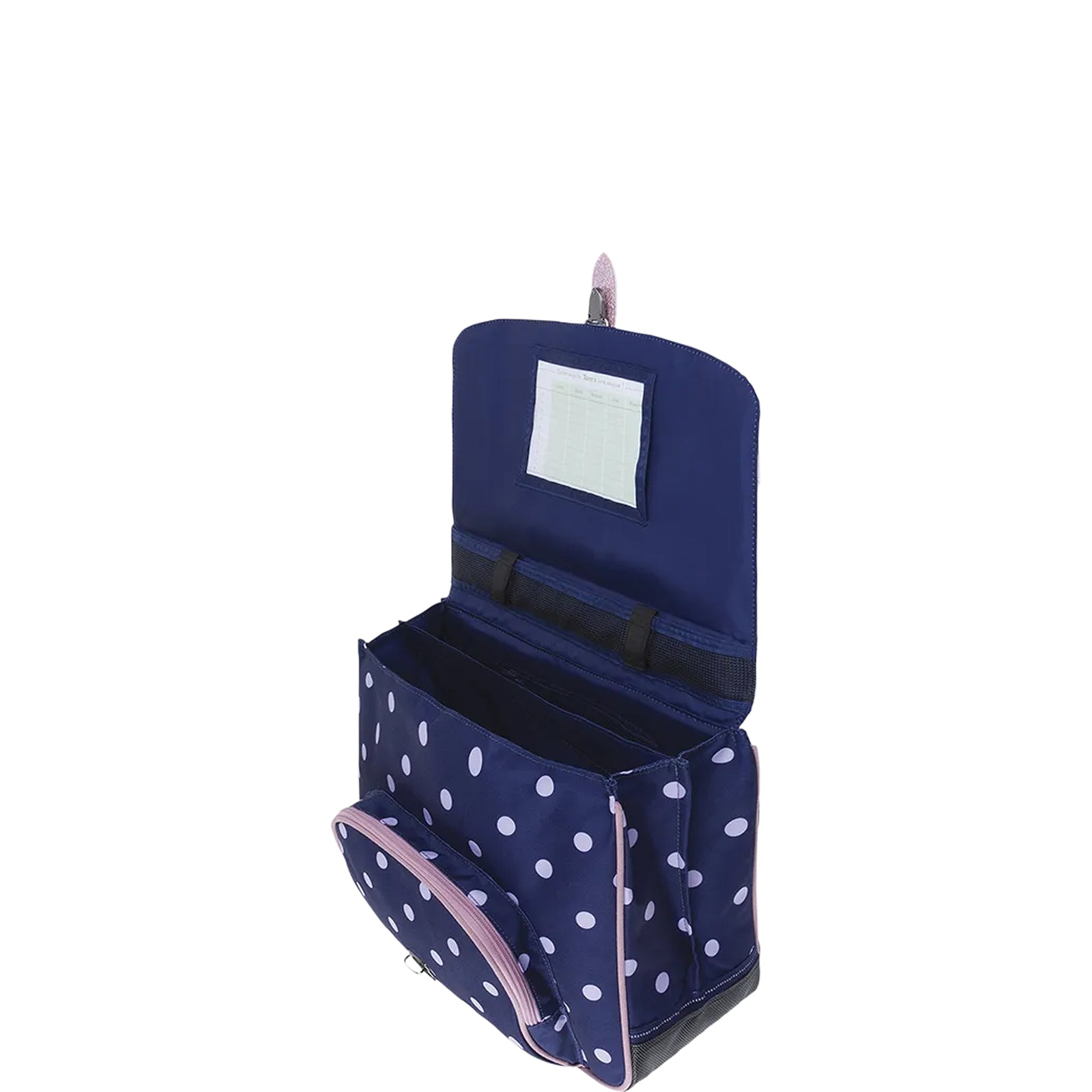 #couleur_bleu marine