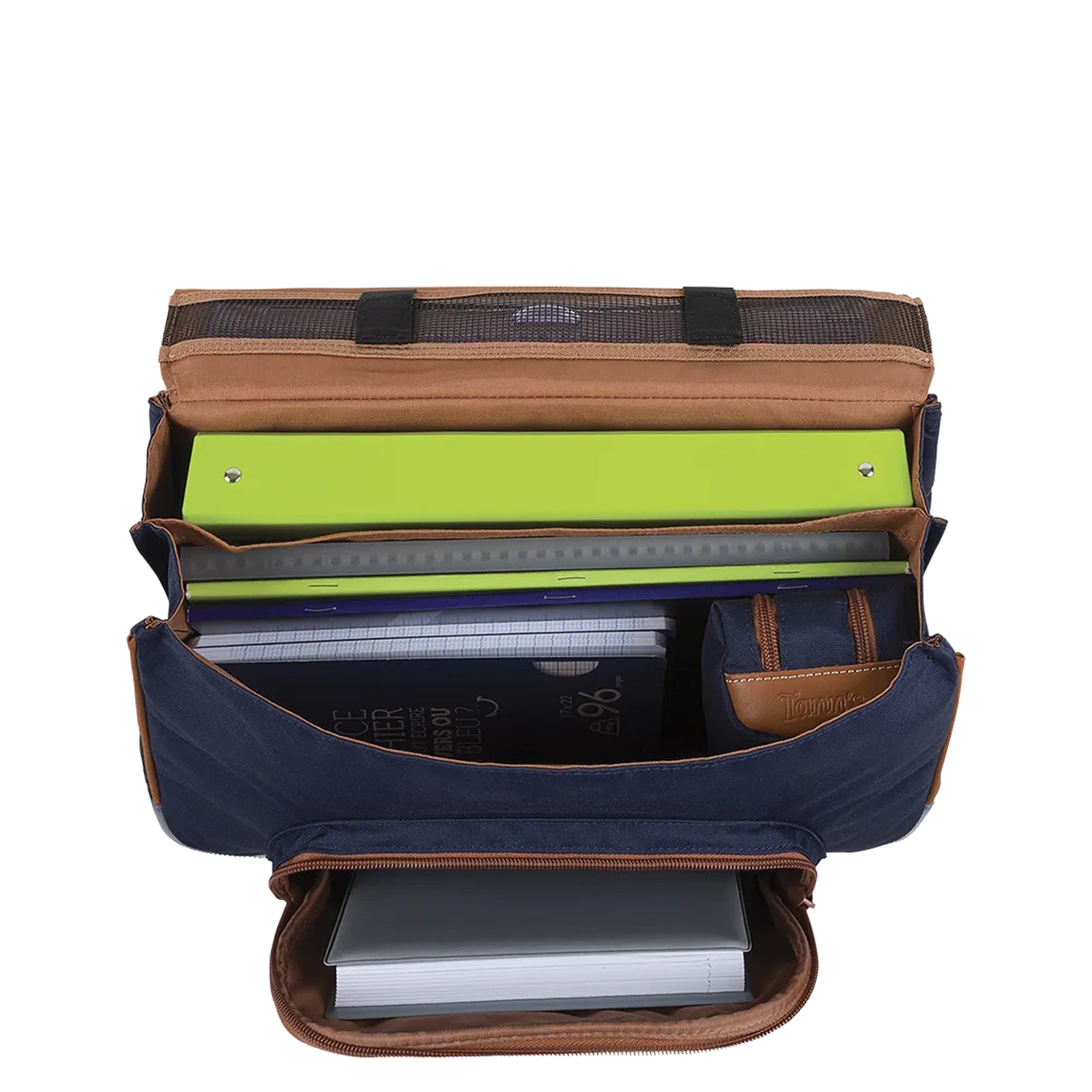 #couleur_bleu marine