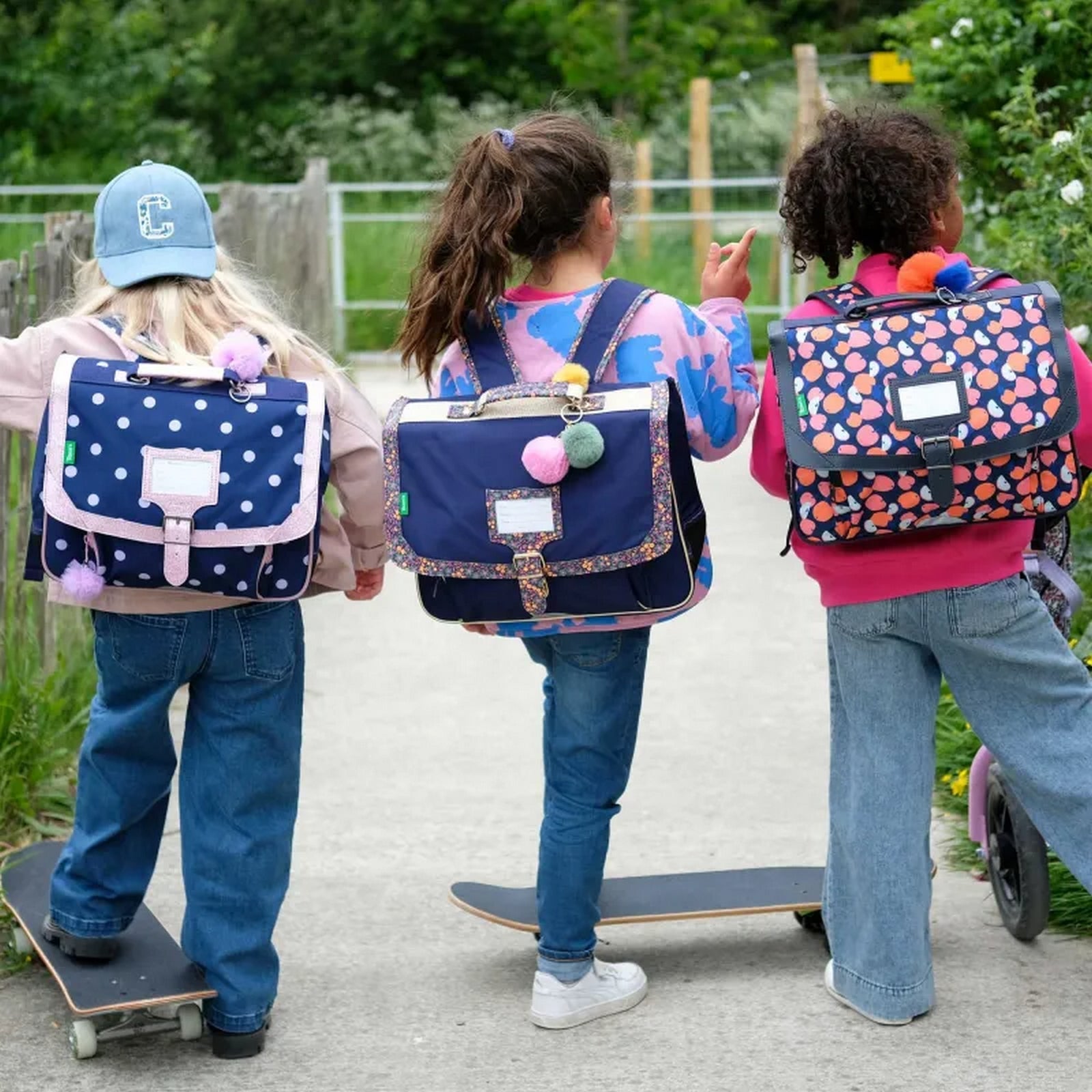 #couleur_bleu marine