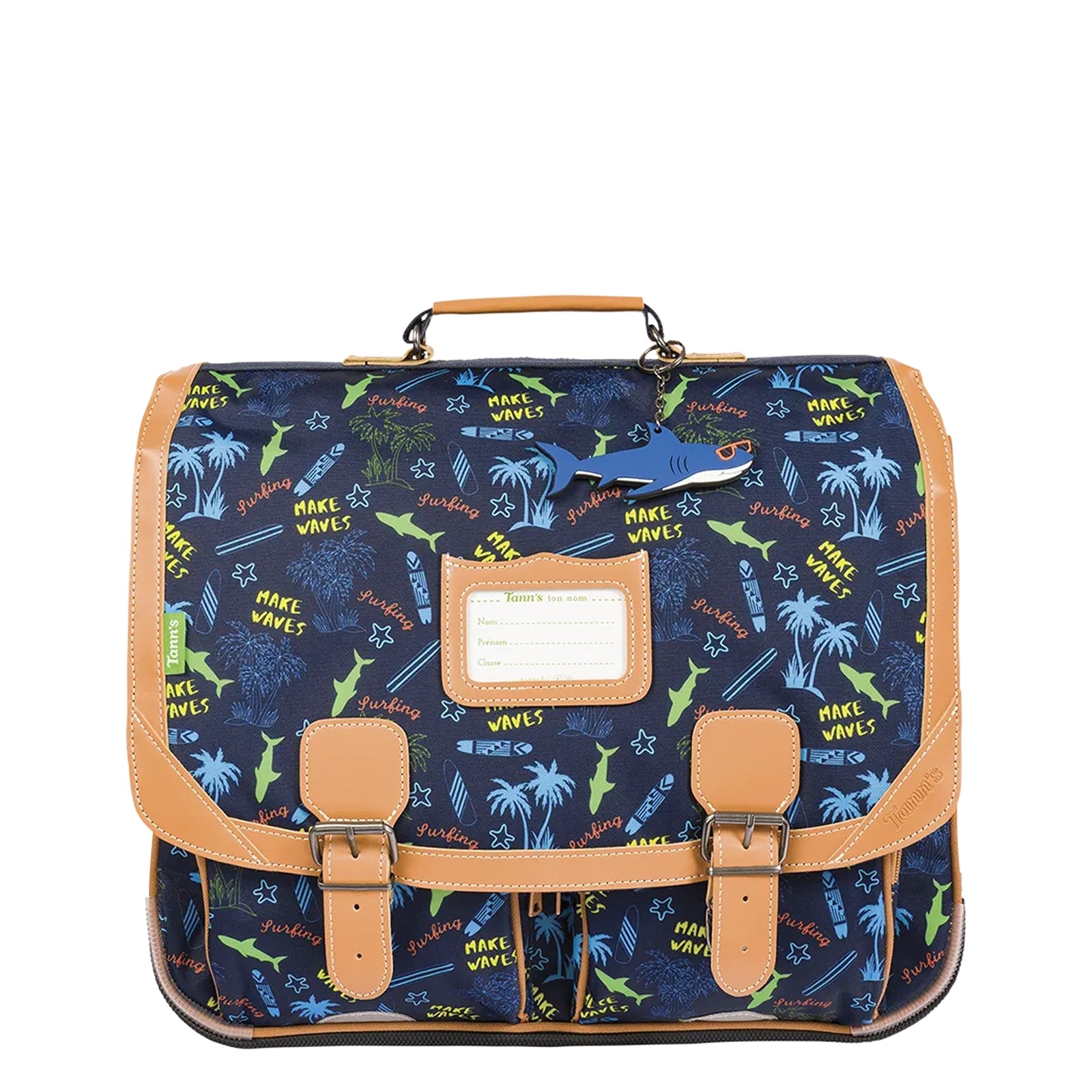 #couleur_bleu marine